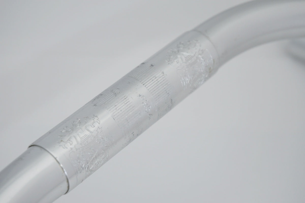 NITTO 「ニットー」 RU Φ25.4 400mm ハンドル / 京都八幡店