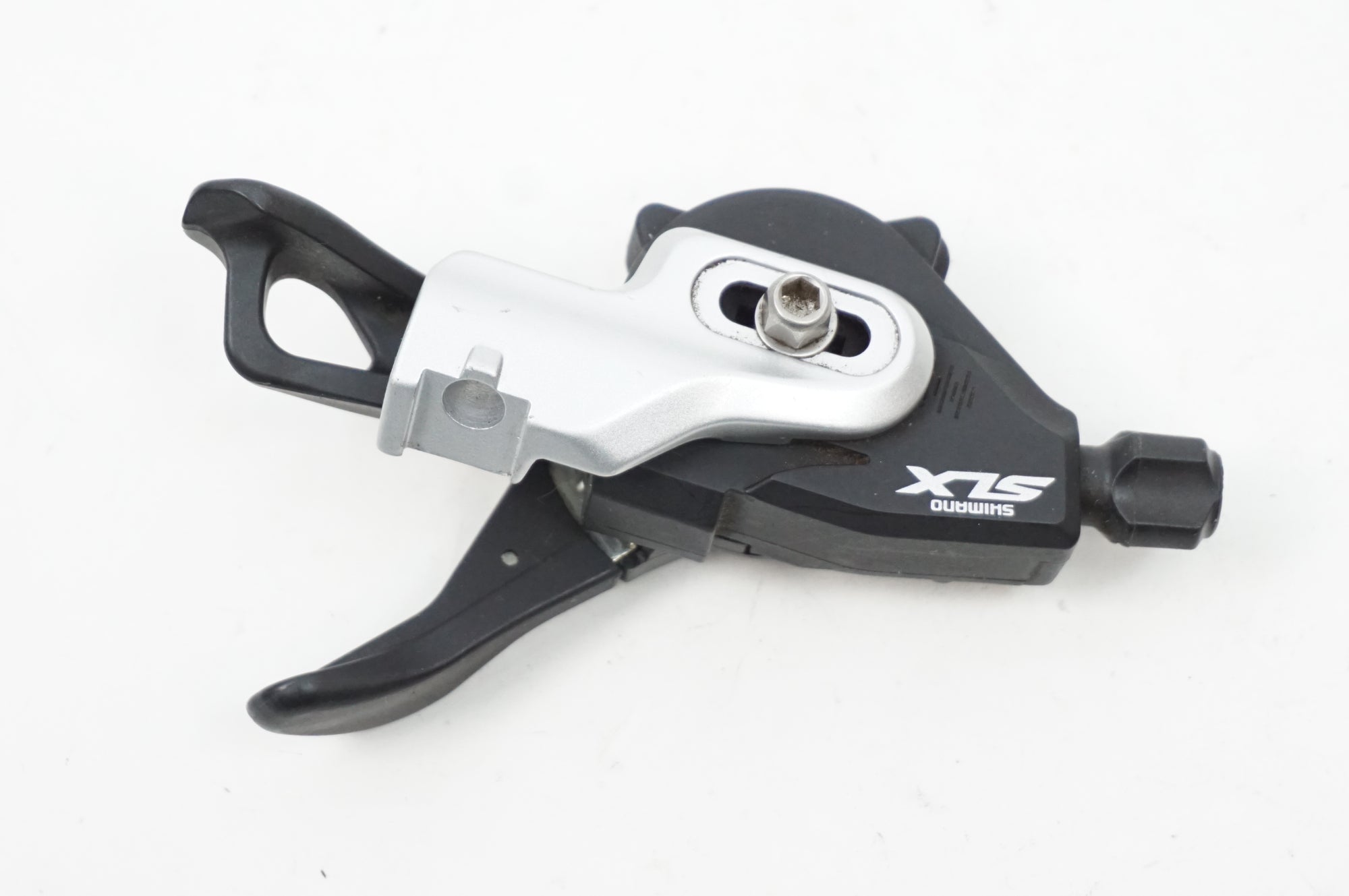 SHIMANO 「シマノ」  SLX SL-M670 右のみ シフター / 川越店