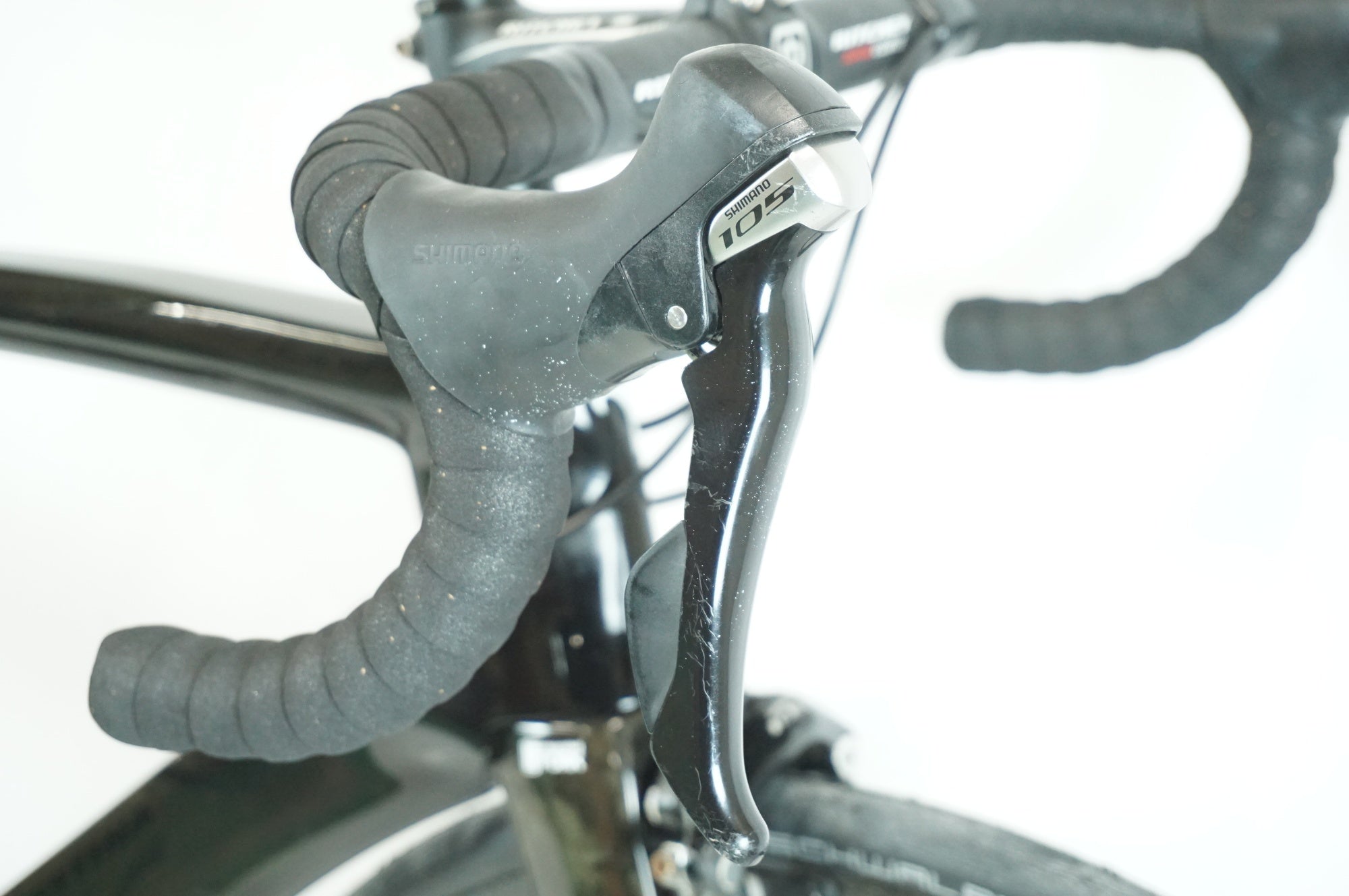 WILIER 「ウィリエール」 CENTO 1 AIR 105 2017年モデル ロードバイク