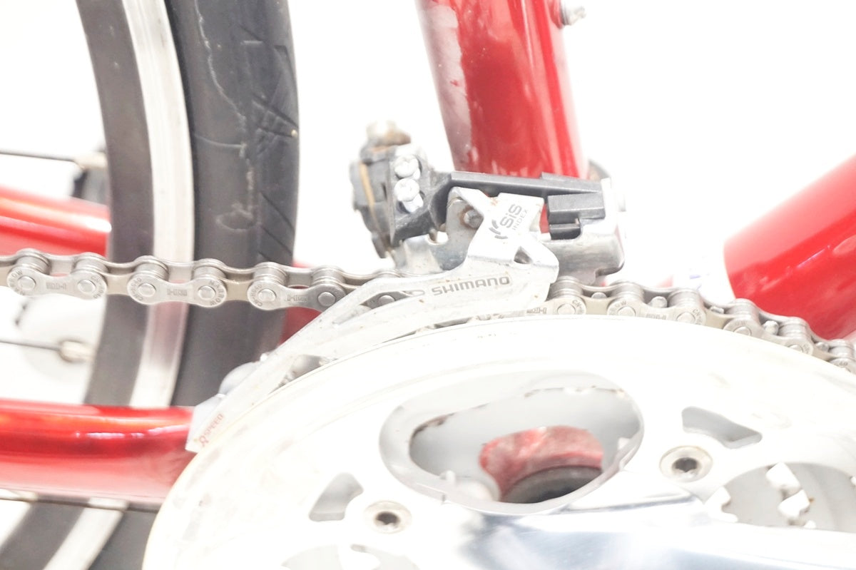 GIANT 「ジャイアント」 ESCAPE R3 2014年モデル クロスバイク / 大阪門真店