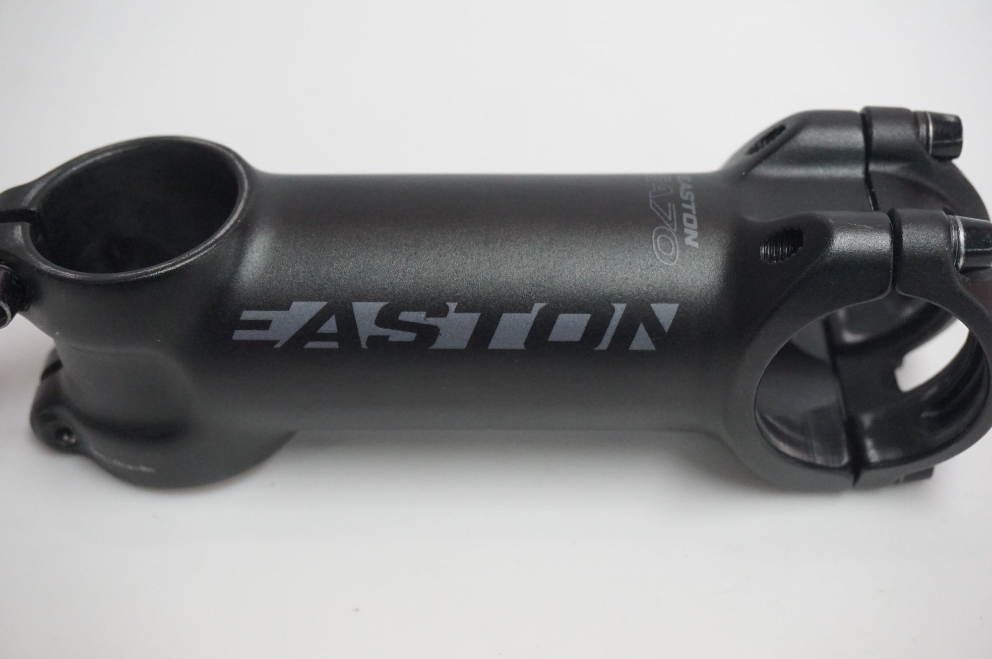 EASTON 「イーストン」 EA70 φ31.8 100mm ステム / 福岡店