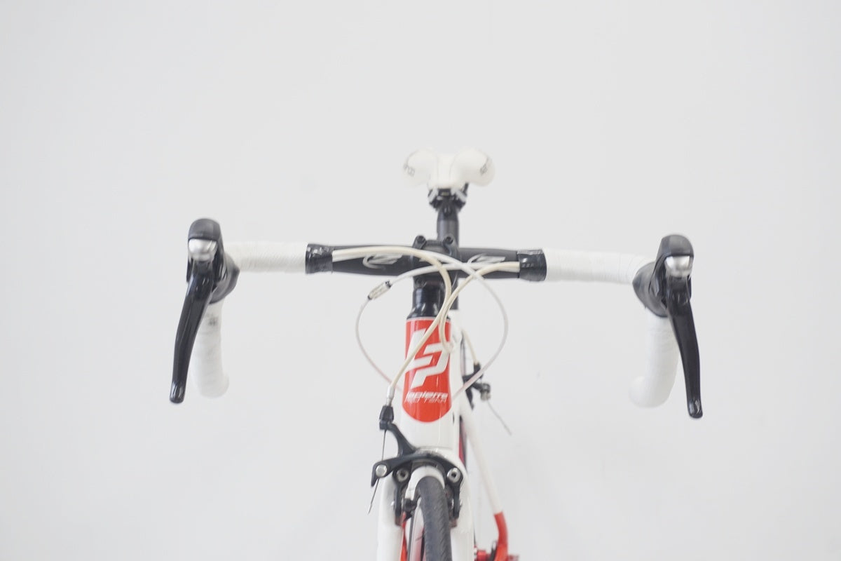 LAPIRRE「ラピエール」 AIRCOODE SL 500 2016年モデル ロードバイク / 京都八幡店