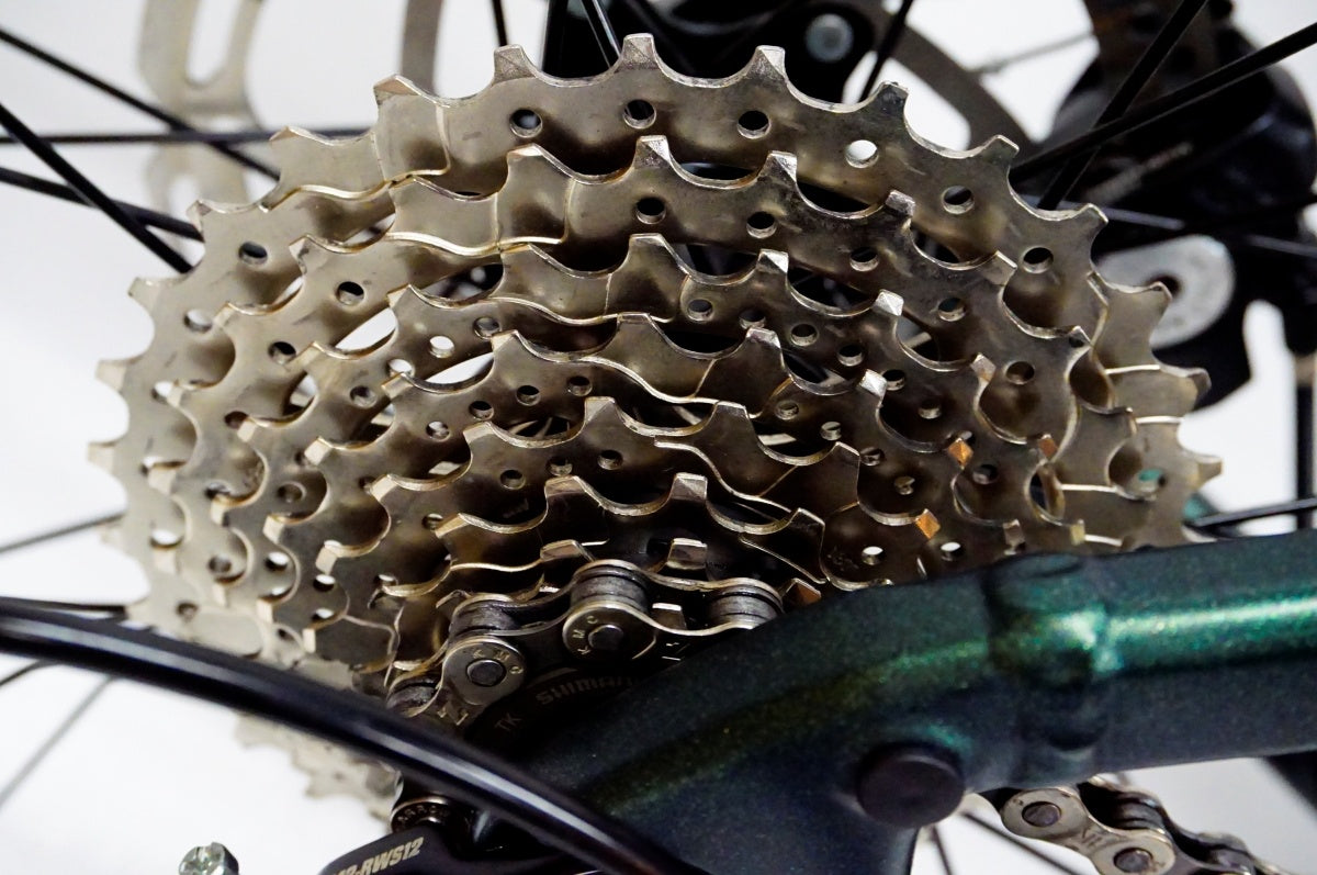 SCOTT 「スコット」 SPEEDSTER GRAVEL 50 2023年モデル ロードバイク / 名古屋大須店