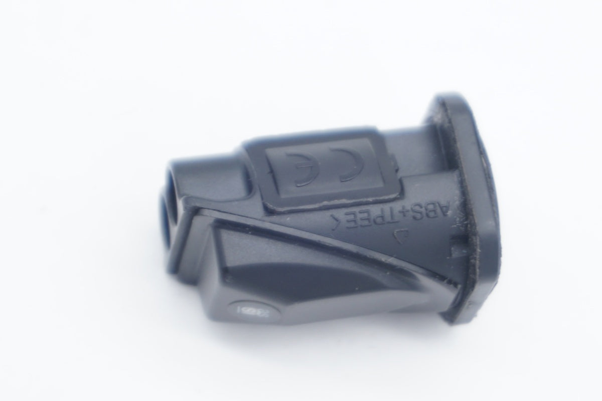 SHIMANO 「シマノ」 EW-RS910 ジャンクションA / 京都八幡店