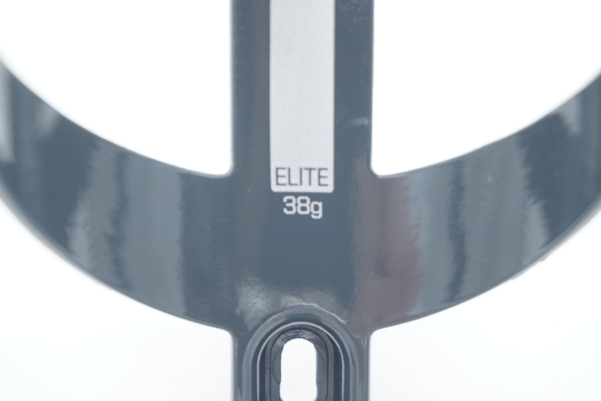 BONTRAGER 「ボントレガー」」 ELITE ボトルケージ / 滋賀大津店