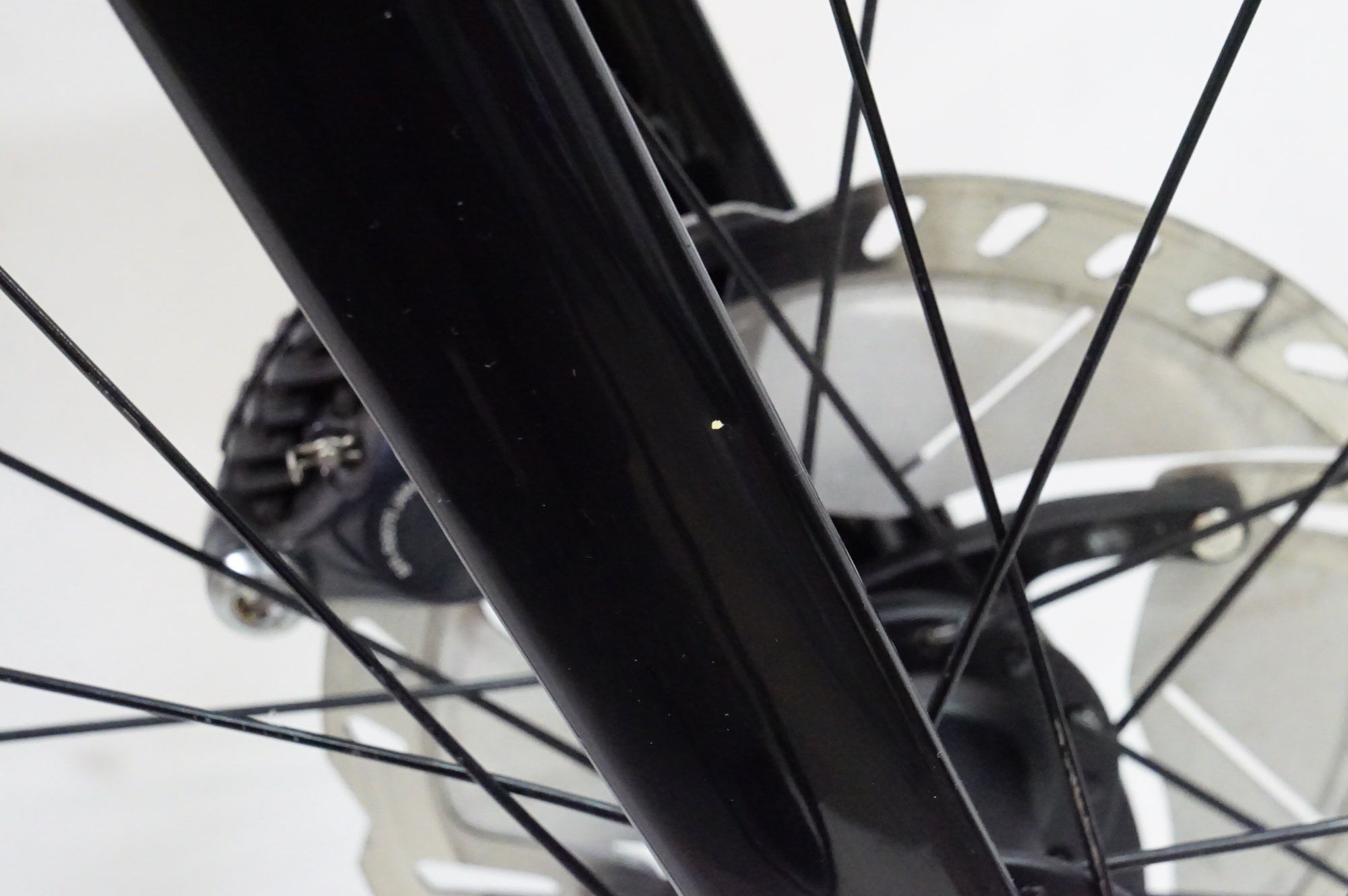 TREK 「トレック」 EMONDA SL6 DISC 2021-2022年モデル ロードバイク / 熊谷本店