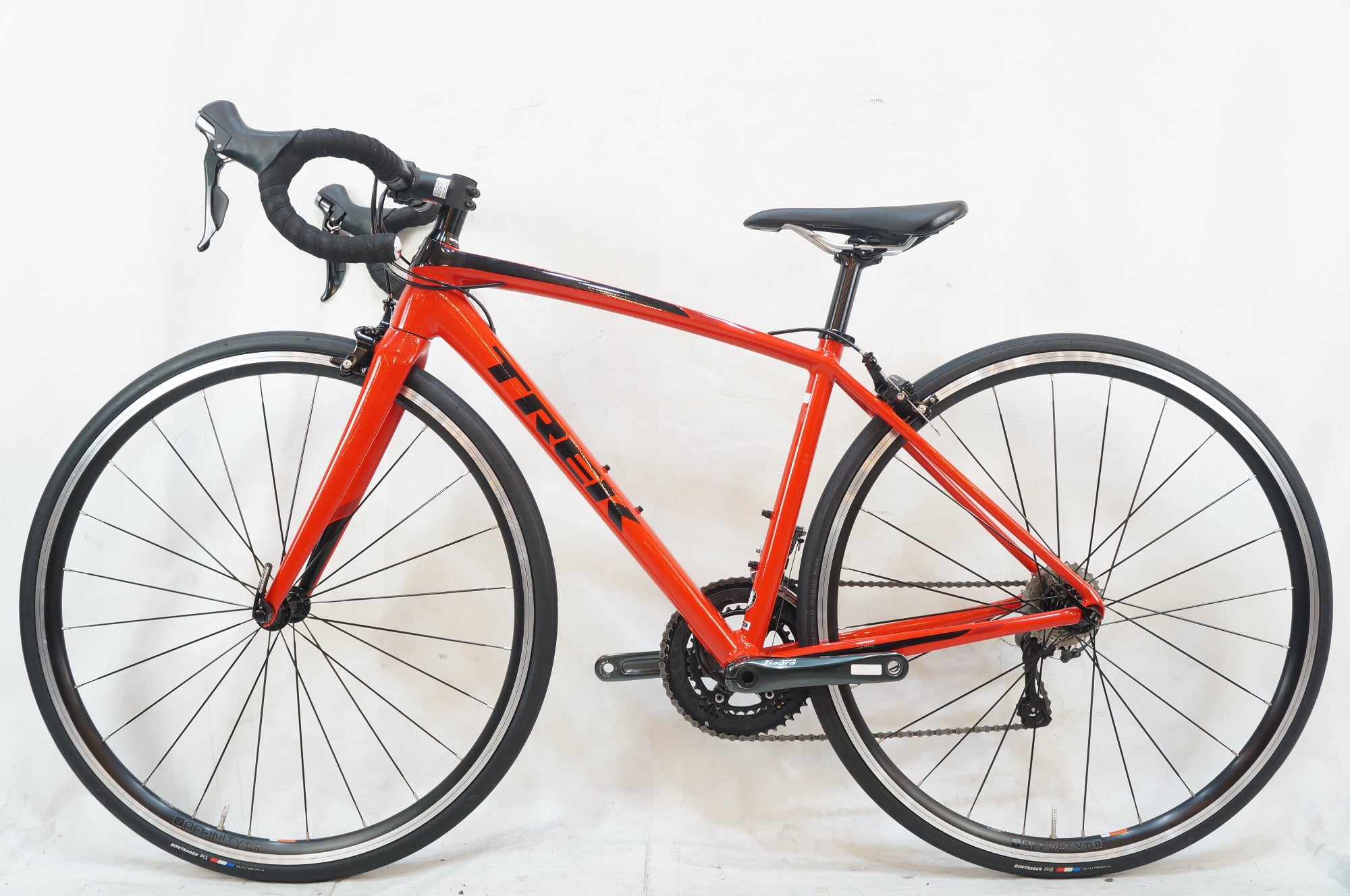 TREK 「トレック」 EMONDA ALR4 2019年モデル ロードバイク / バイチャリ浦和ベース