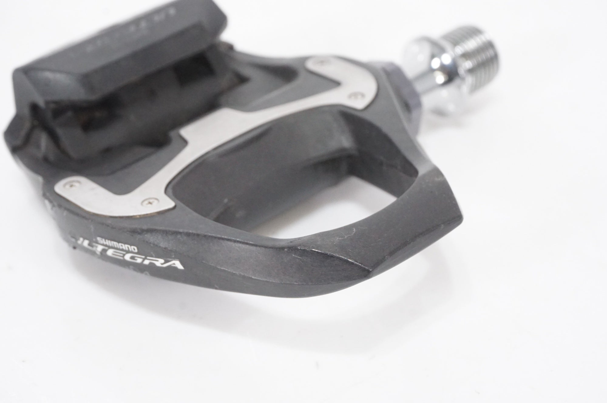 SHIMANO 「シマノ」 ULTEGRA PD-6800 ペダル / AKIBA店