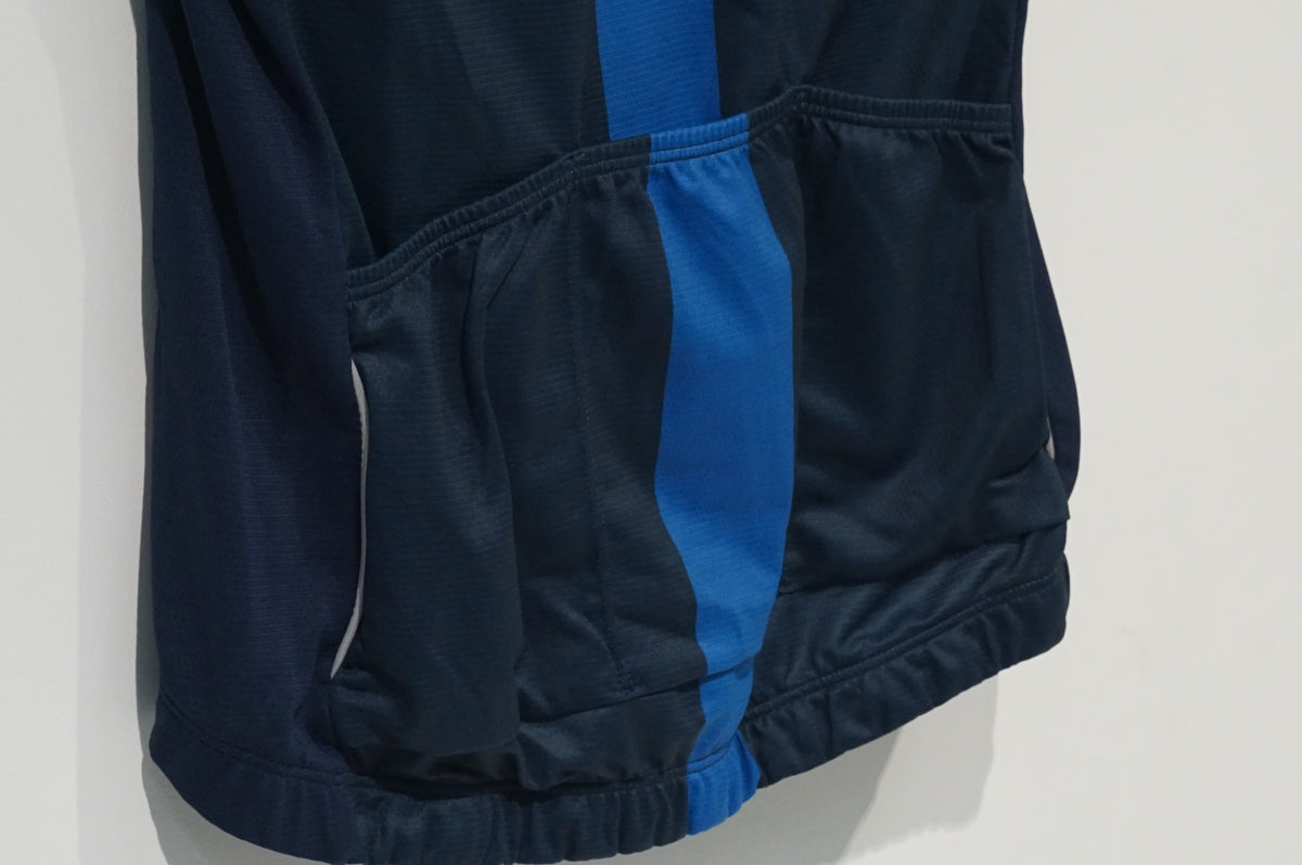 LE COQ SPORTIF 「ルコックスポルティフ」 レディース Lサイズ ジャケット / 浜松店