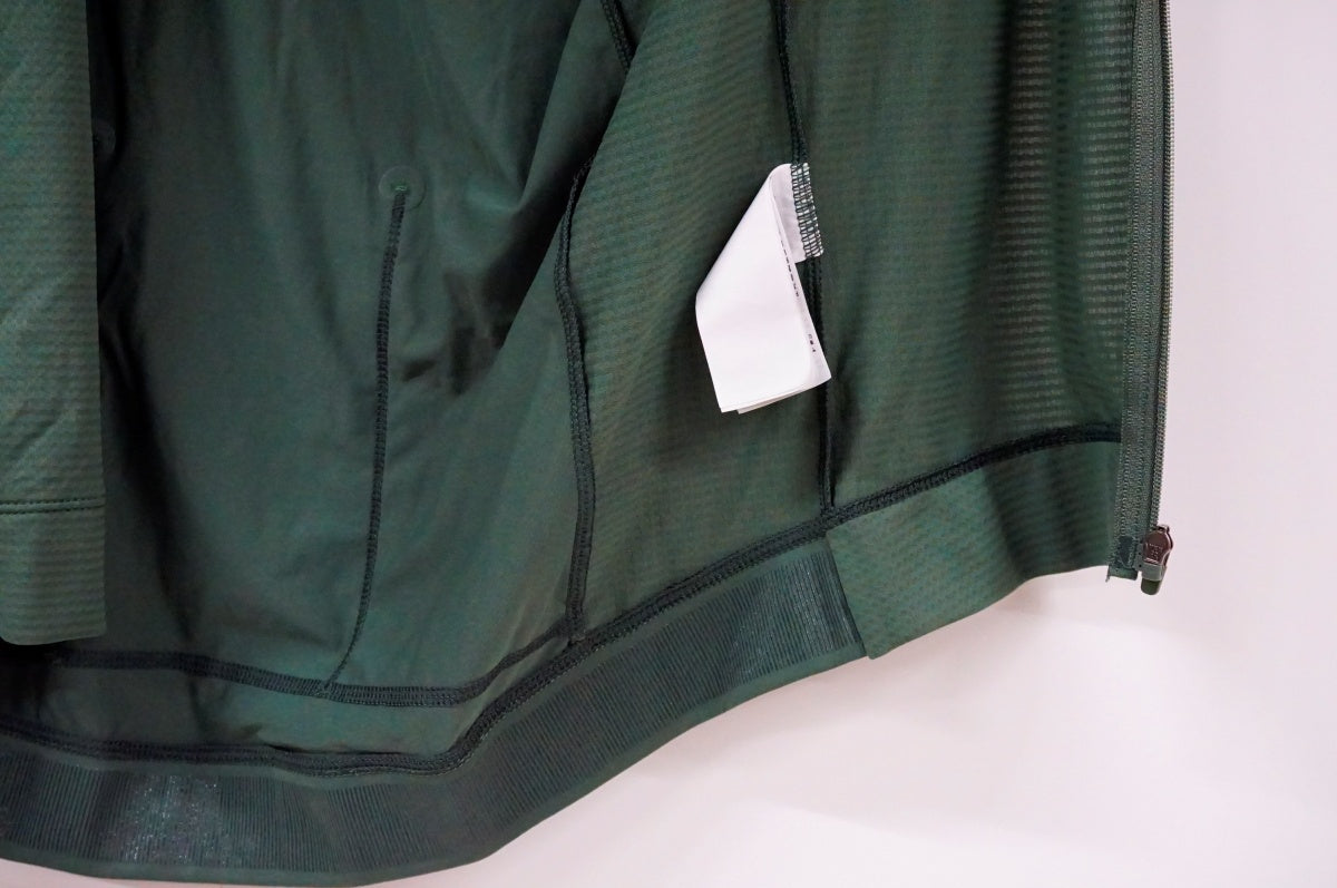RAPHA 「ラファ」 MEN'S CORE JERSEY Mサイズ ジャージ / 名古屋大須店