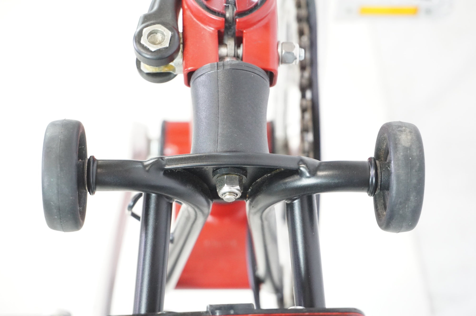 BROMPTON 「ブロンプトン」 C LINE URBAN 2022年モデル 折り畳み自転車 / 宇都宮店