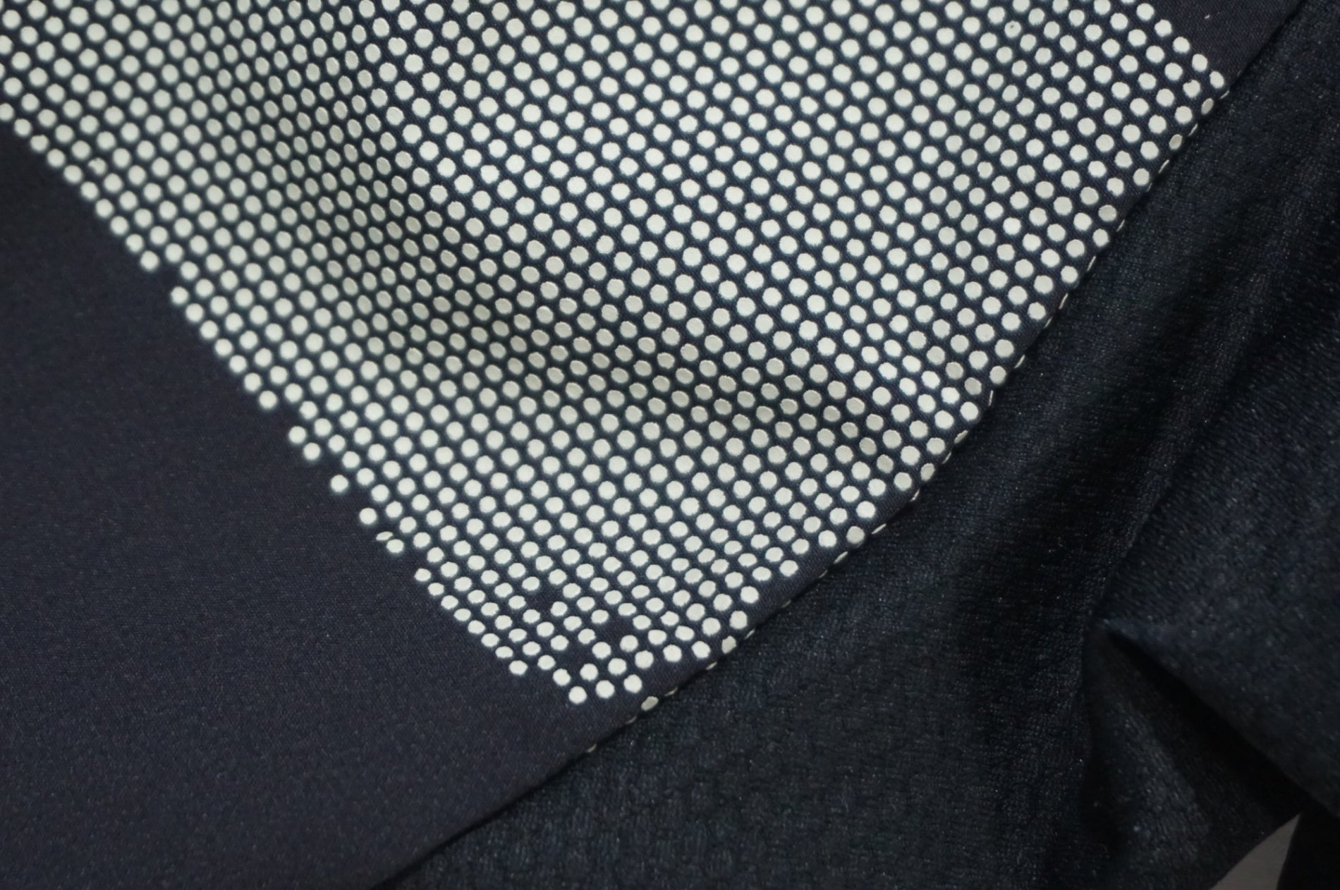 RAPHA 「ラファ」 TRAIL 3/4 SLEEVE JERSEY Sサイズ ジャージ / AKIBA店