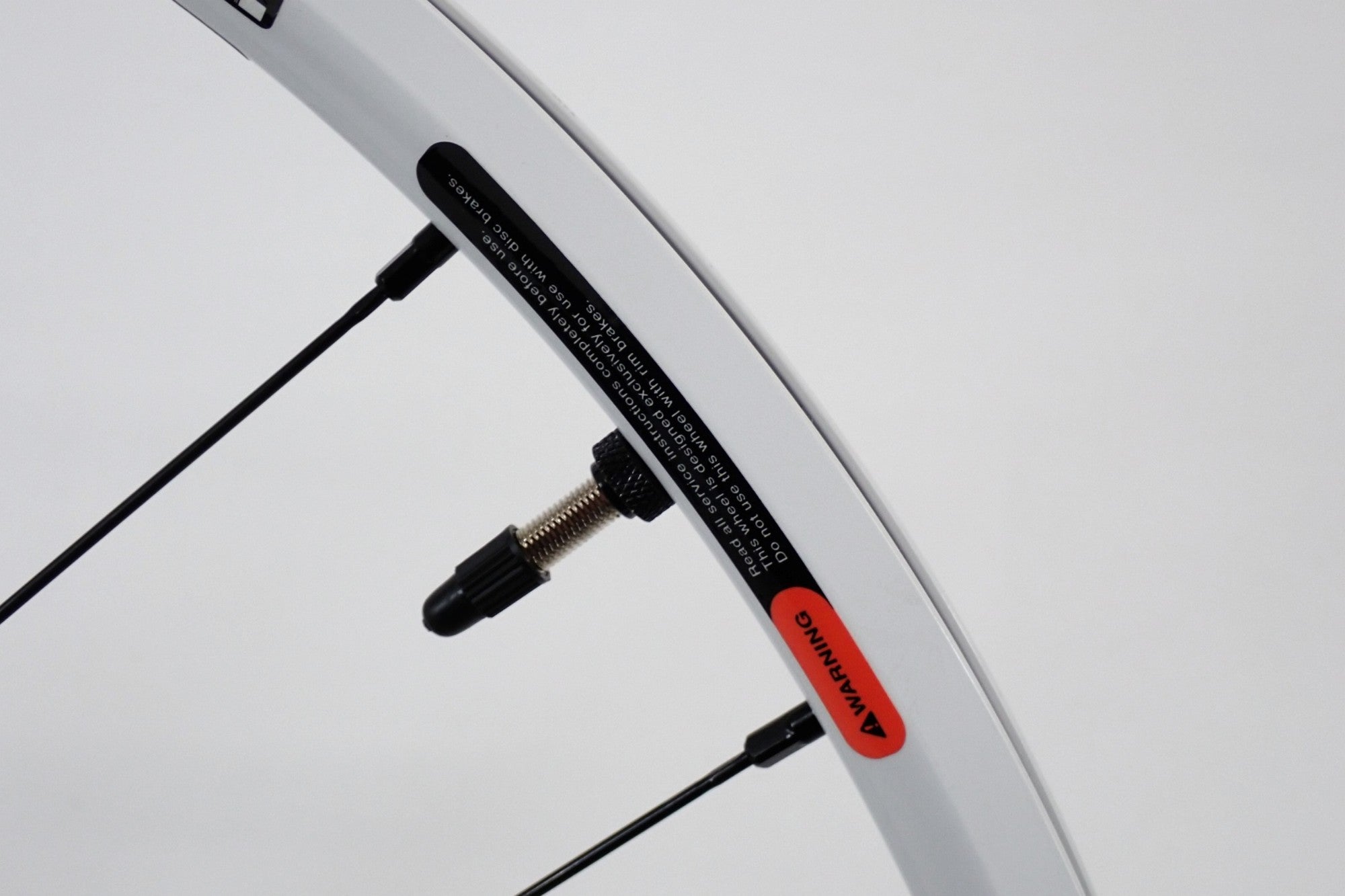 SHIMANO 「シマノ」 WH-MT66 26インチ フロントホイール / 伊勢崎店