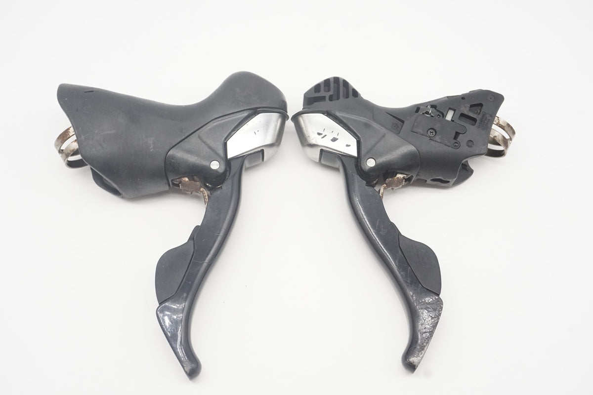 SHIMANO 「シマノ」 105 ST-5700 デュアルコントロールレバー/ 京都西院店