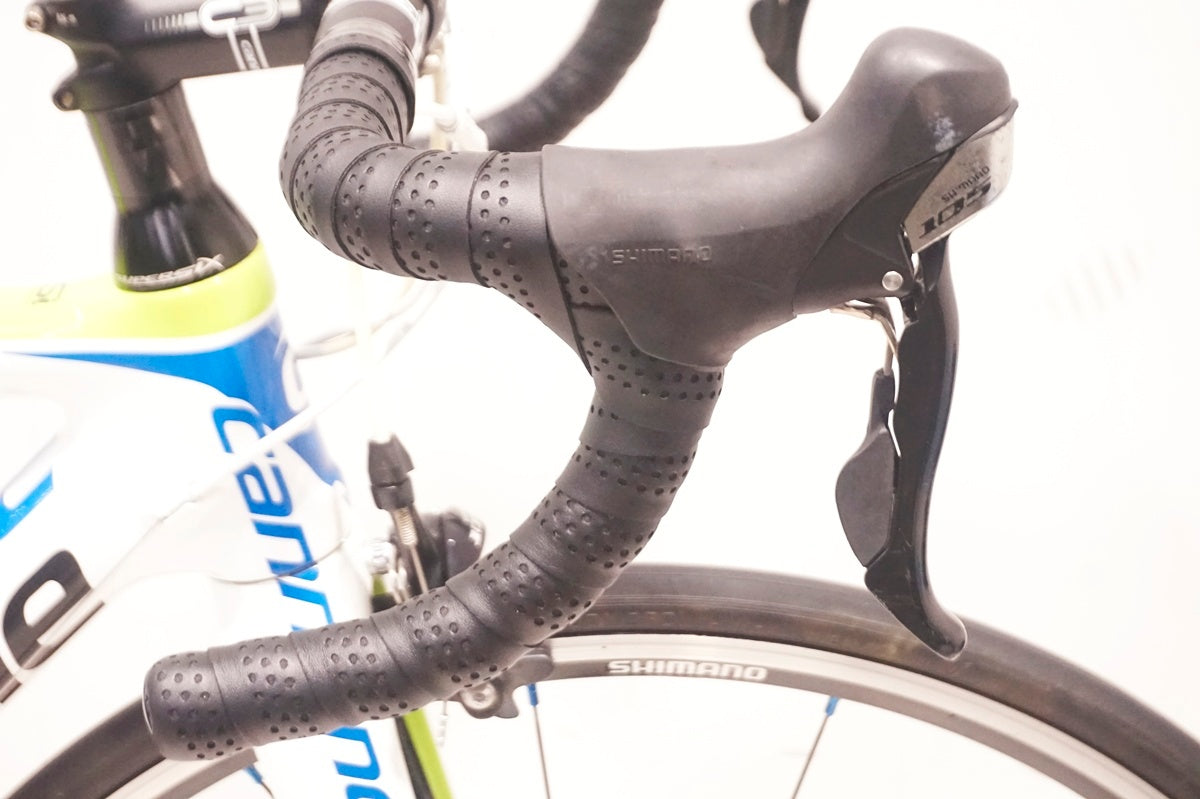 CANNONDALE 「キャノンデール」 SUPERSIX 5 2013年モデル ロードバイク / 奈良店