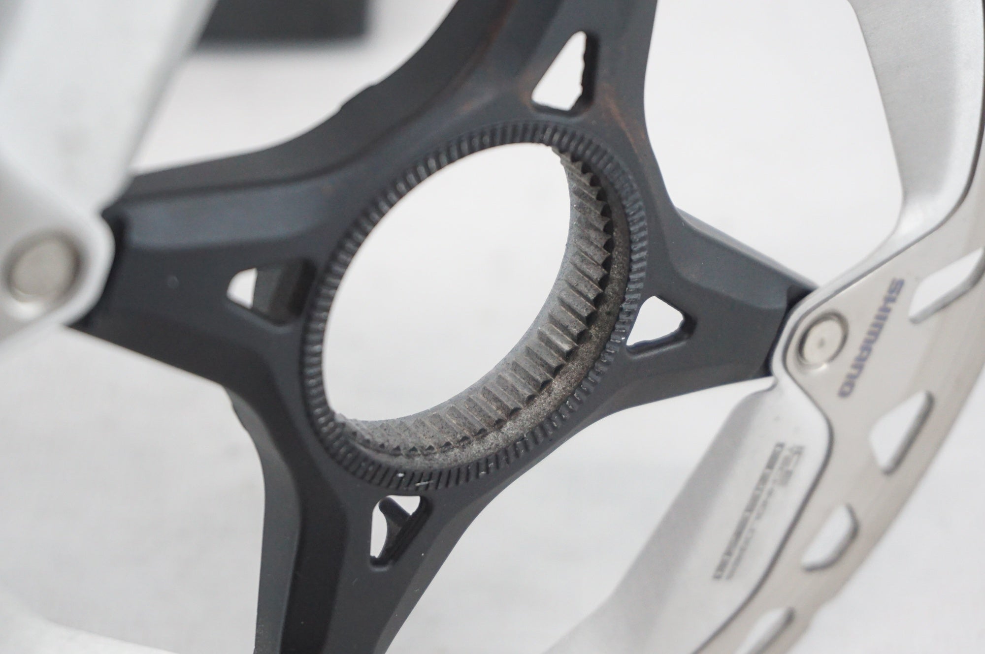 SHIMANO 「シマノ」 RT-MT800 ディスクローターセット / 阪急塚口店