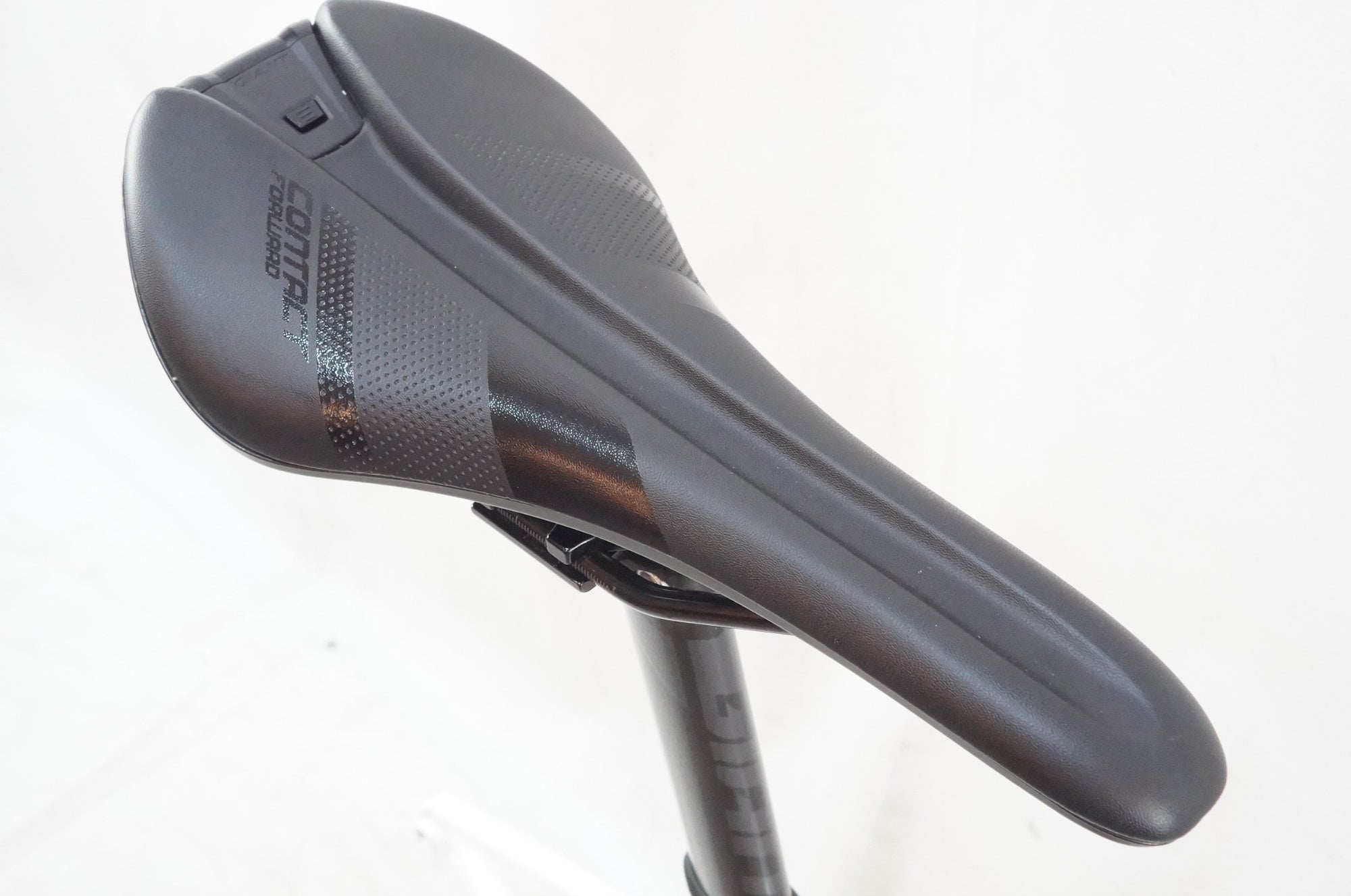 ジャンク GIANT 「ジャイアント」 TCR ADVANCED 1 SE 2020年モデル