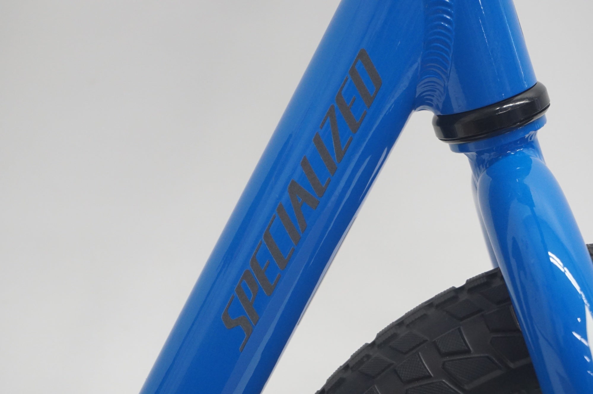 SPECIALIZED 「スペシャライズド」 HOT WALK 2021年モデル 12インチ