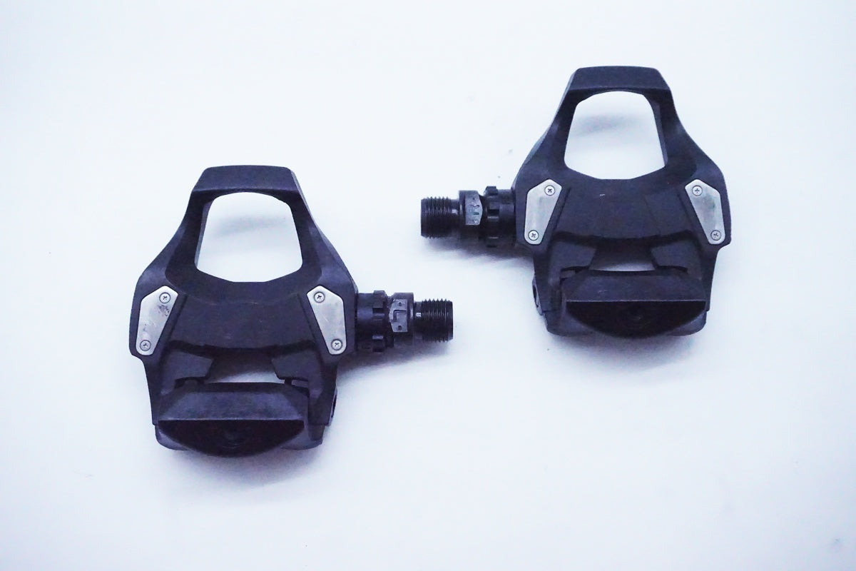 SHIMANO「シマノ」 PD-RS500 ペダル/ 京都西院店