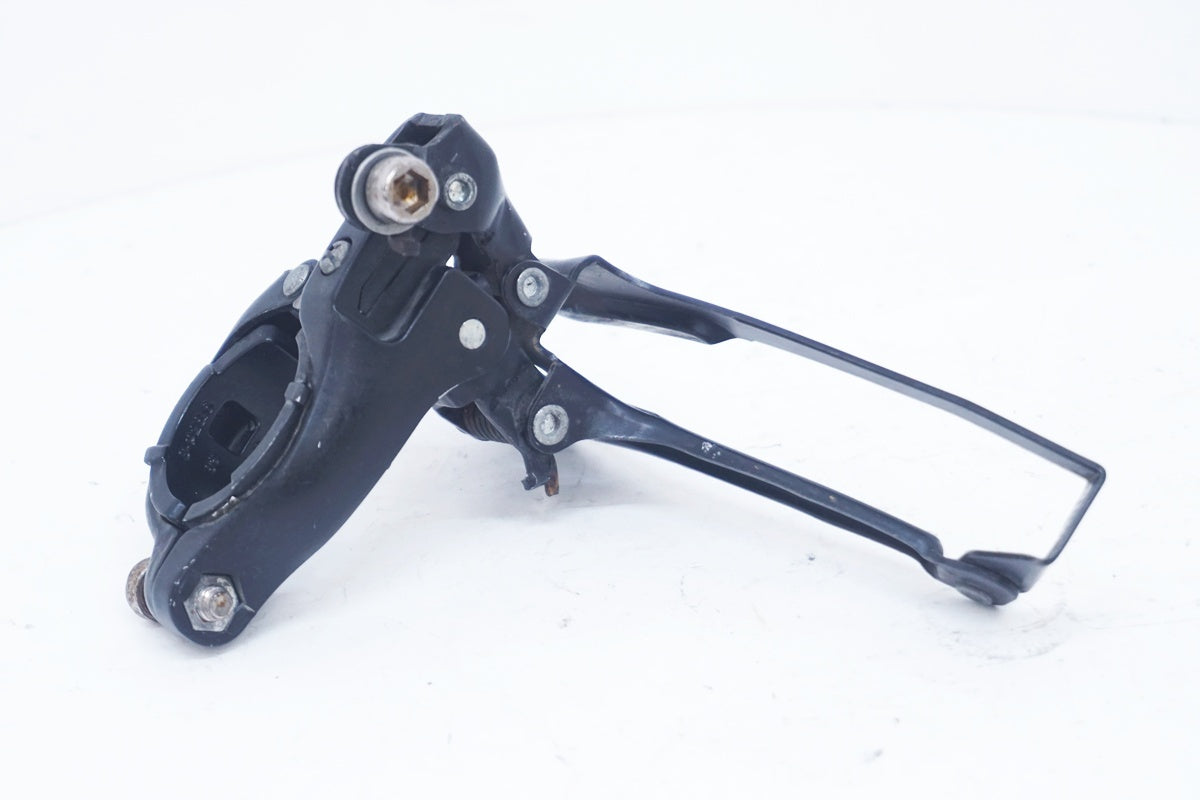 SHIMANO 「シマノ」 TOURNEY FD-A070-A フロントディレイラー / 大阪美原北インター店