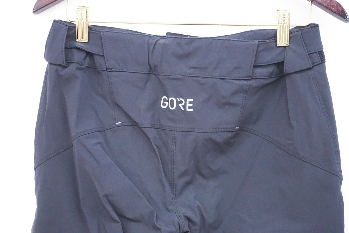 GORE 「ゴア」 Lサイズ サイクルパンツ / 大阪美原北インター店