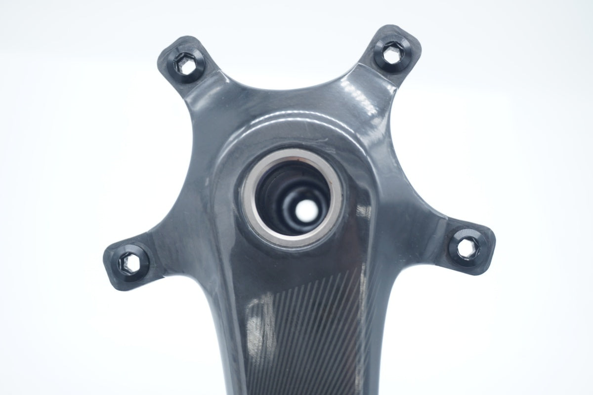 SRAM 「スラム」 RED 22 170mm クランクアーム / 滋賀大津店
