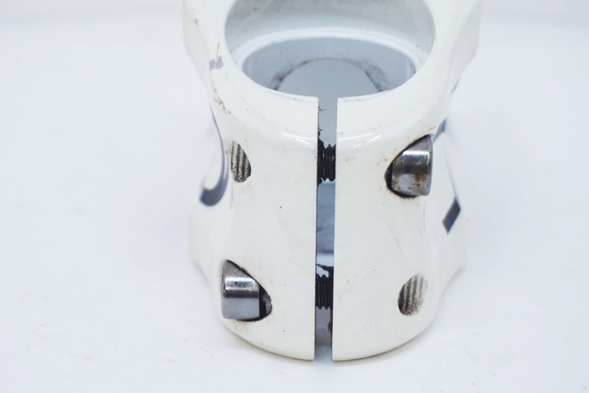 DEDA 「デダ」 CORTISSIMO Φ31.7 45mm ステム / 大阪美原北インター店