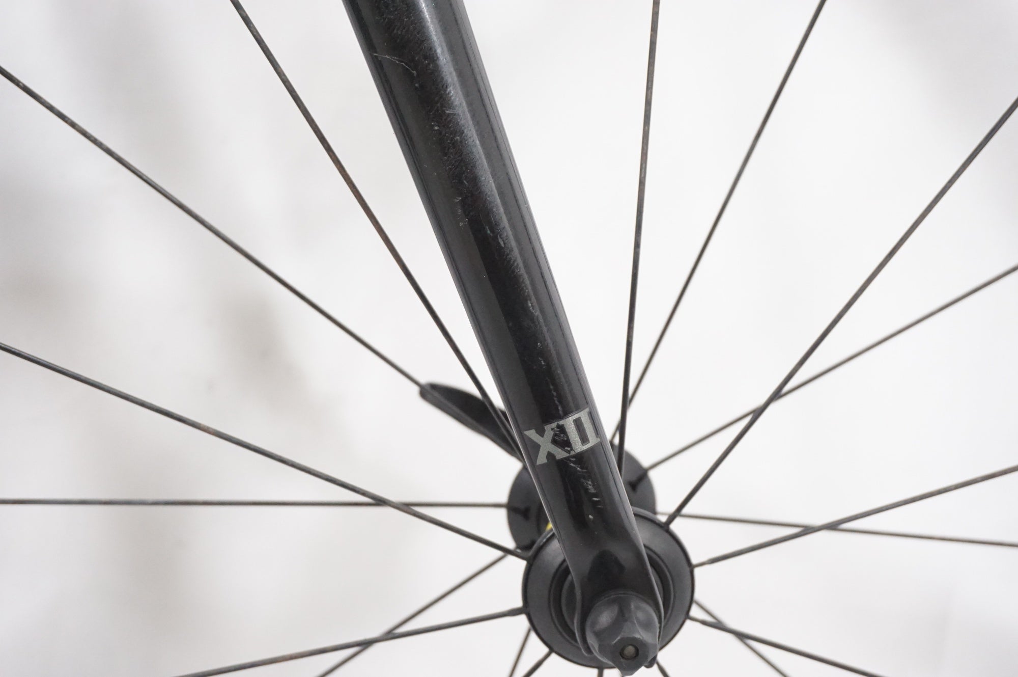 CANNONDALE 「キャノンデール」 CAAD12 105 2018年モデル ロードバイク / AKIBA店