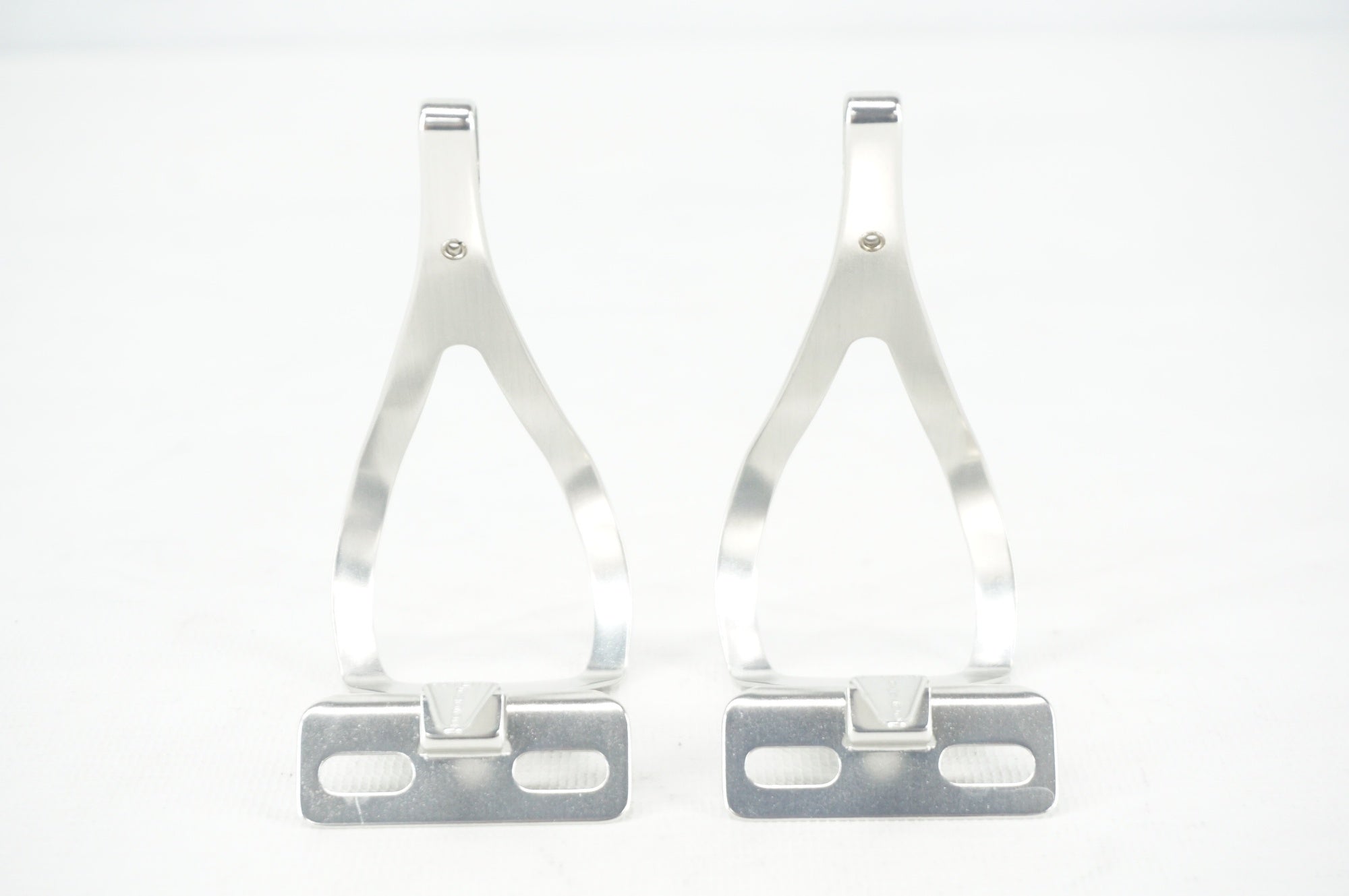 CAMPAGNOLO 「カンパニョーロ」 トゥークリップ / 阪急塚口店