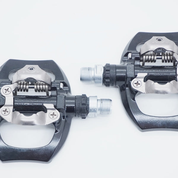 SHIMANO 「シマノ」 PD-A530 ペダル / 京都八幡店 ｜ バイチャリ