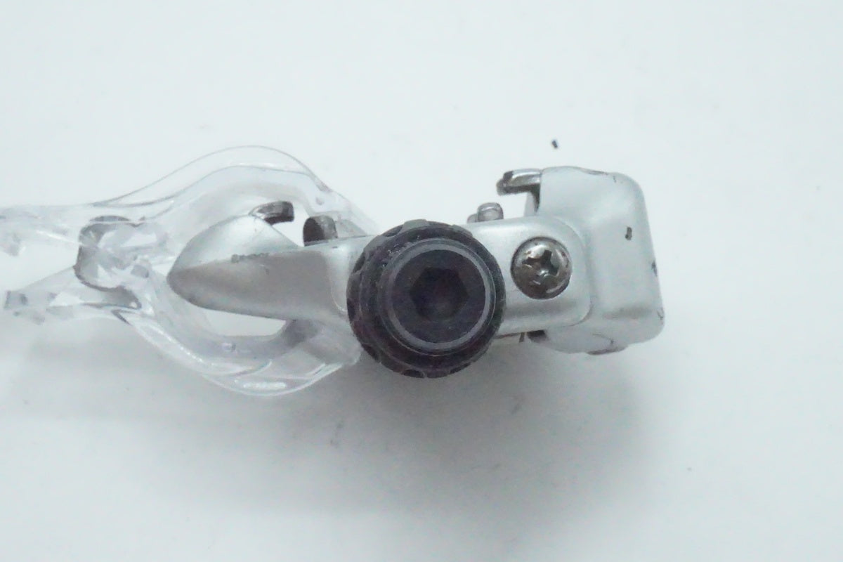 SHIMANO「シマノ」 PD-A525 ペダル/ 京都西院店
