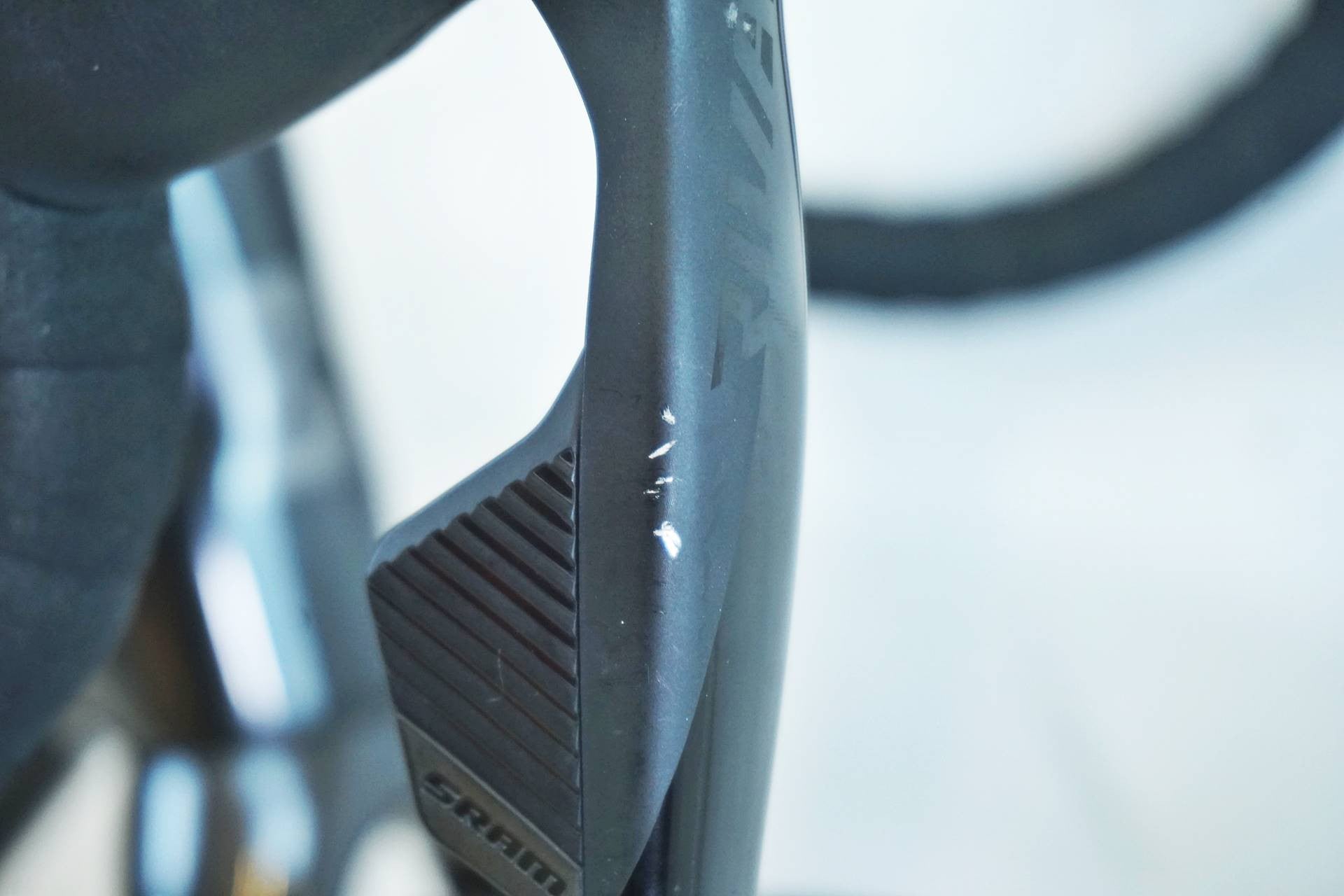 ARGON18 「アルゴンエイティーン」 KRYPTON 2024年モデル ロードバイク / 有明ガーデン店