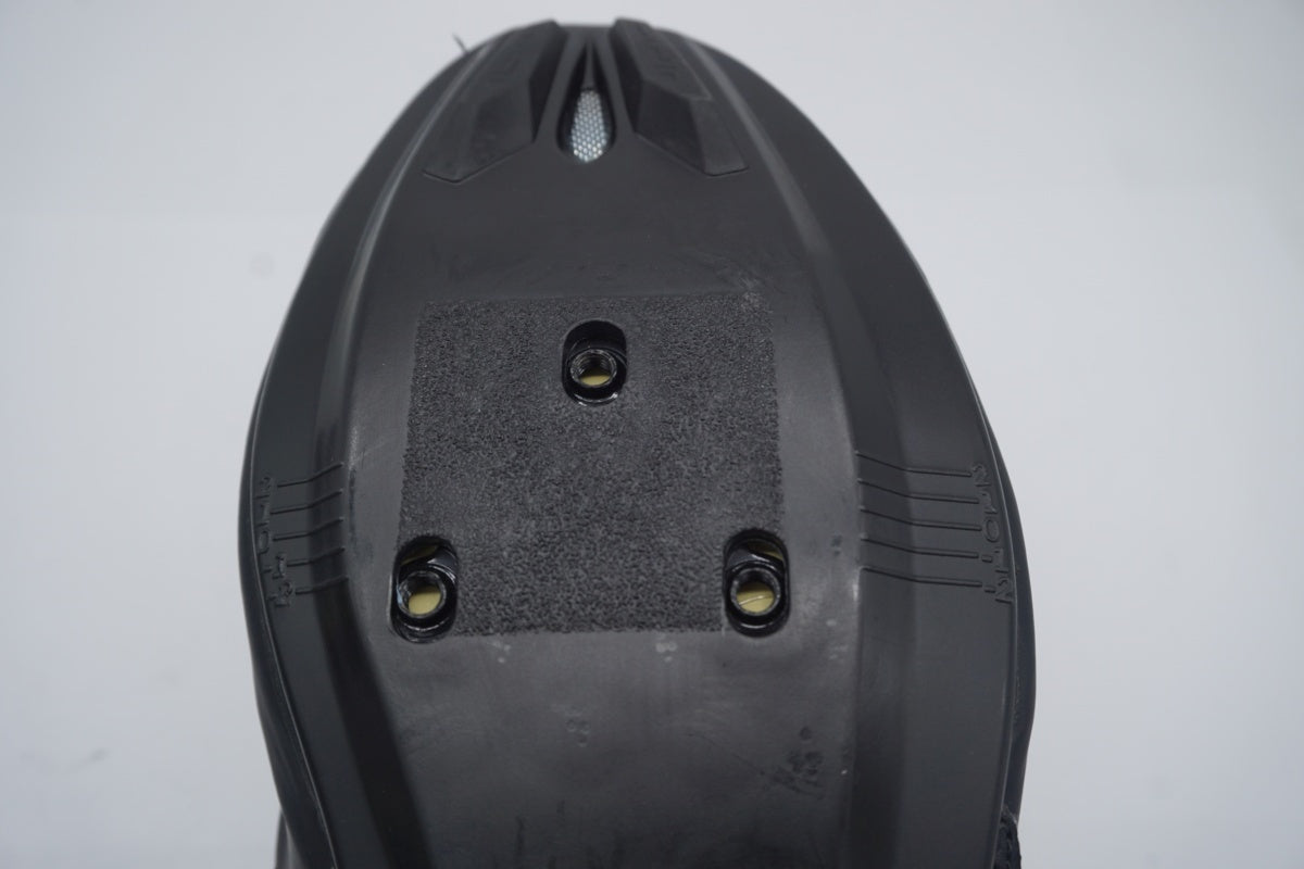 MAVIC 「マビック」 AKSIUMⅡ 44(28cm)サイズ シューズ / 滋賀大津店