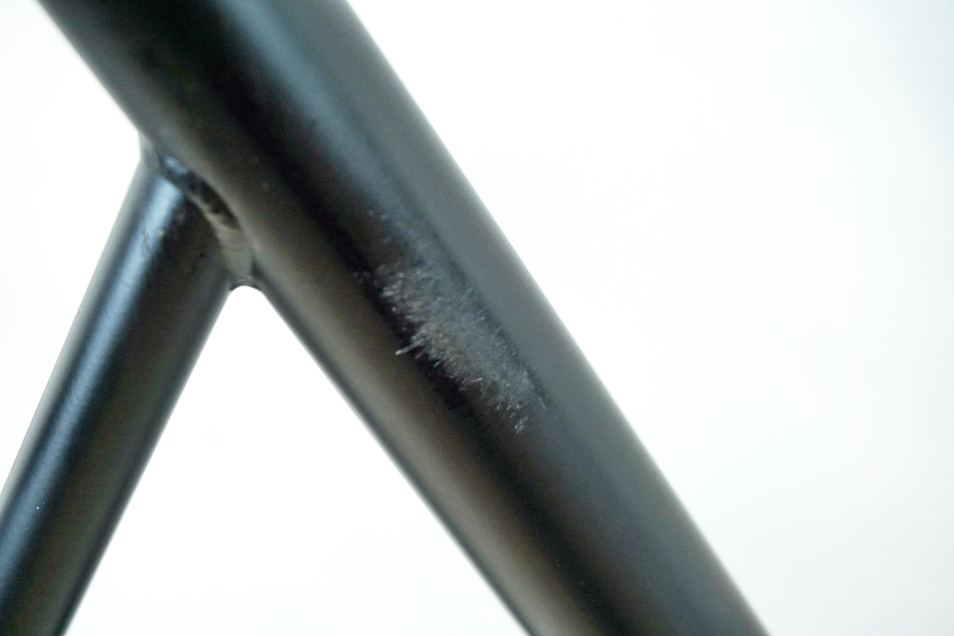 TOKYOBIKE 「トーキョーバイク」 SPOTS 9S 年式不明 650C クロス