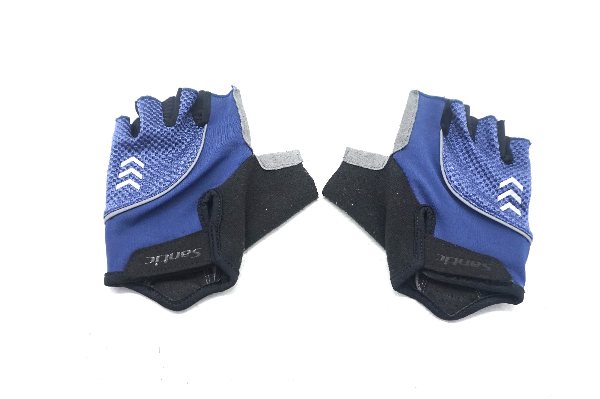 SANTIC 「サンティック」 Mサイズ サイクルグローブ / 大阪門真店