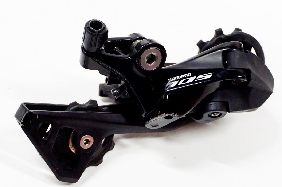 SHIMANO 「シマノ」 105 R7000 コンポセット / 名古屋大須店 