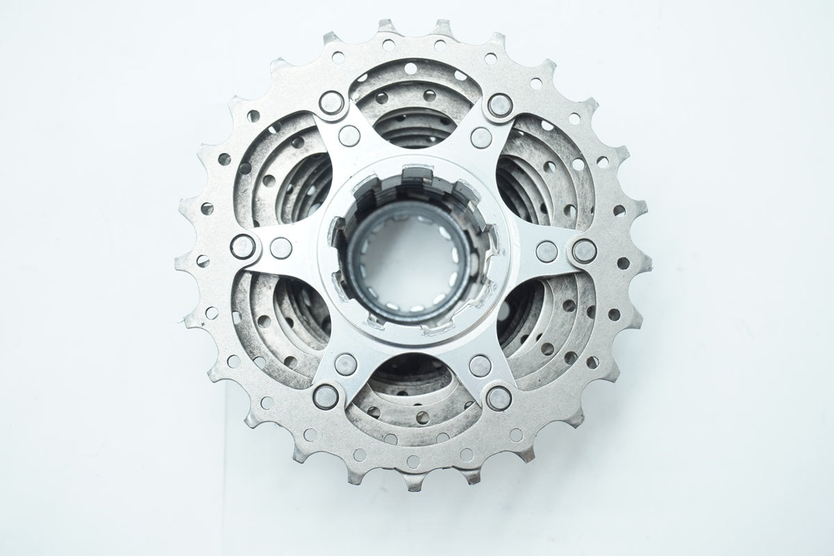 SHIMANO「シマノ」 ULTEGRA CS-6600 14-25T スプロケット/ 京都西院店