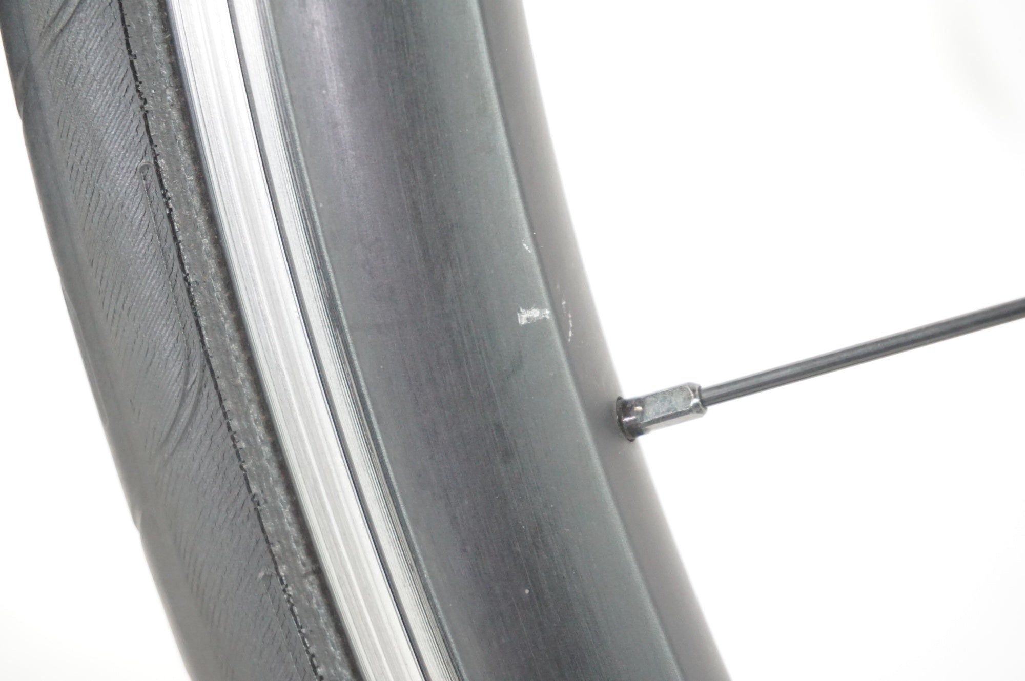 GUSTO 「グスト」 ATTAQUE SHIMANO 11S ホイール / 宇都宮店