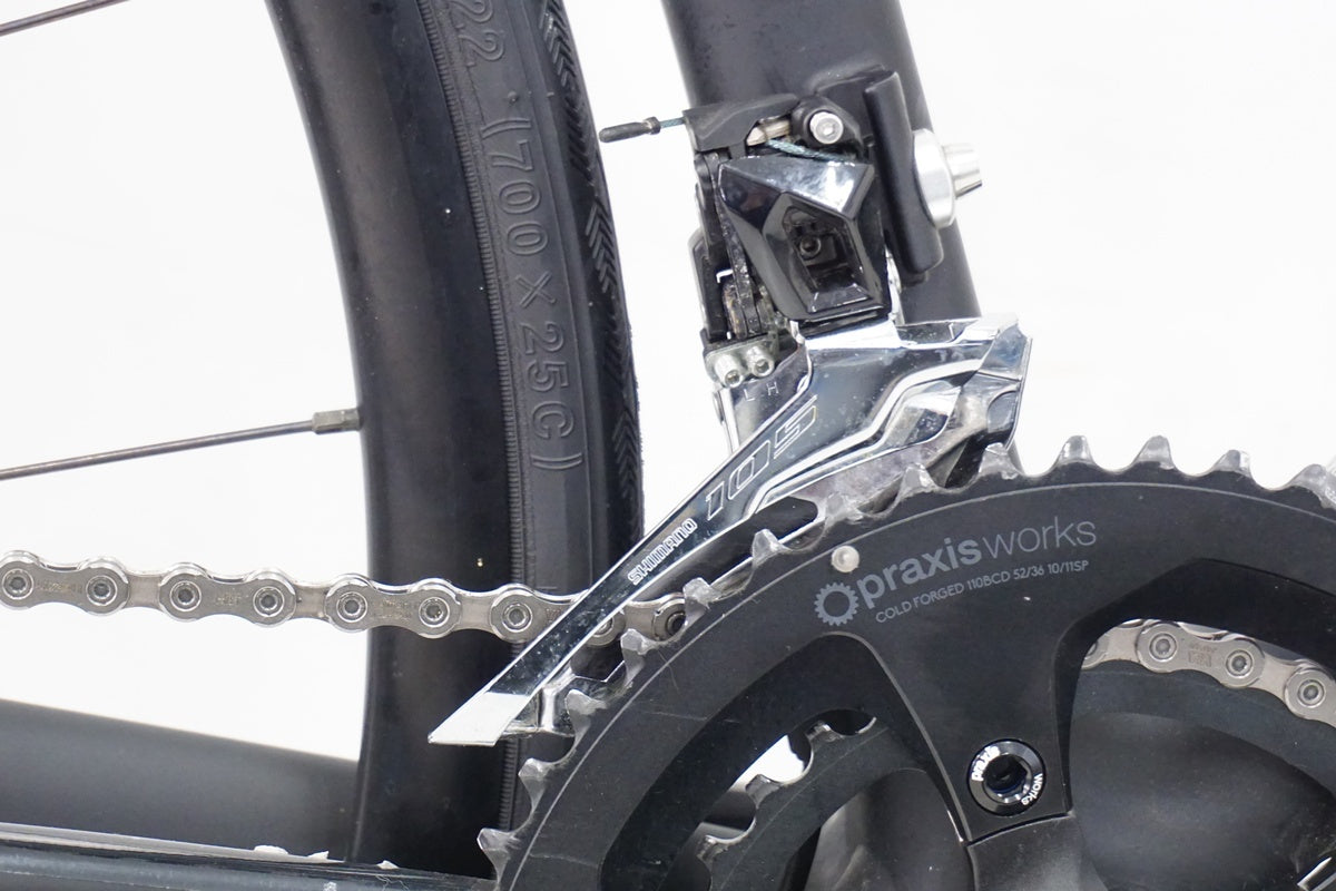 SPECIALIZED「スペシャライズド」 ALLEZ SPRINT COMP DISC 2019年モデル ロードバイク / 浜松店