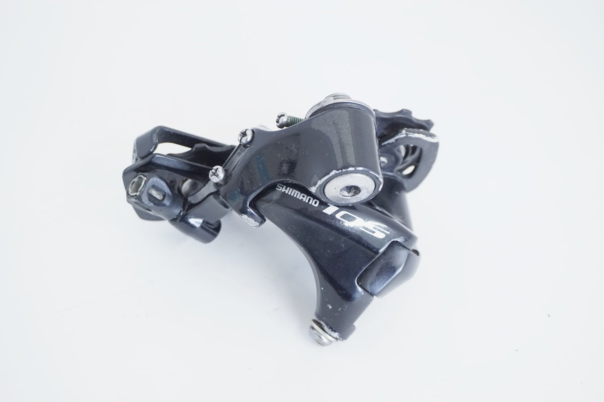 SHIMANO 「シマノ」 105 RD-5800 リアディレイラー / 京都八幡店