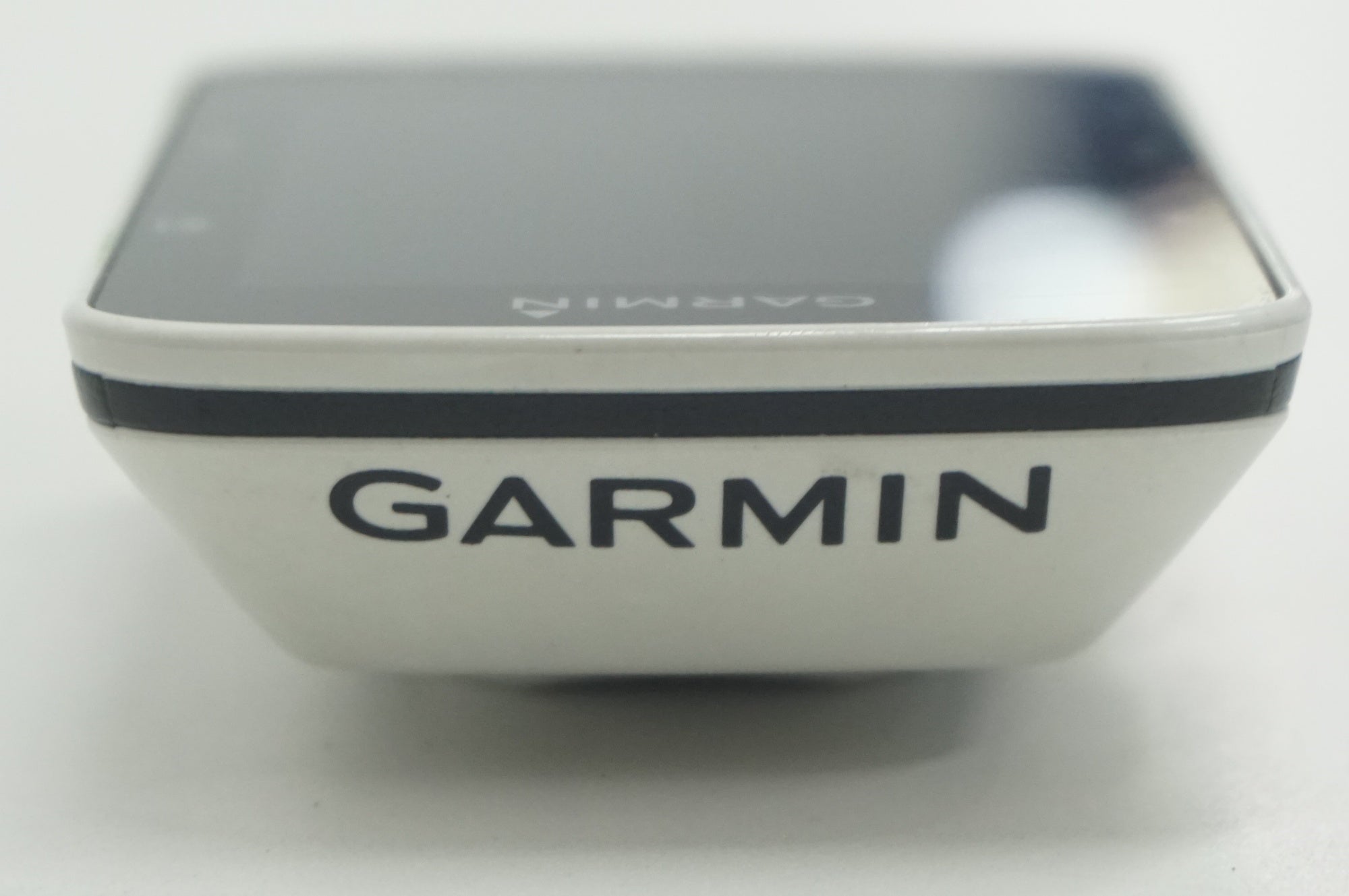 GARMIN 「ガーミン」 EDGE520 サイクルコンピューター / 福岡店