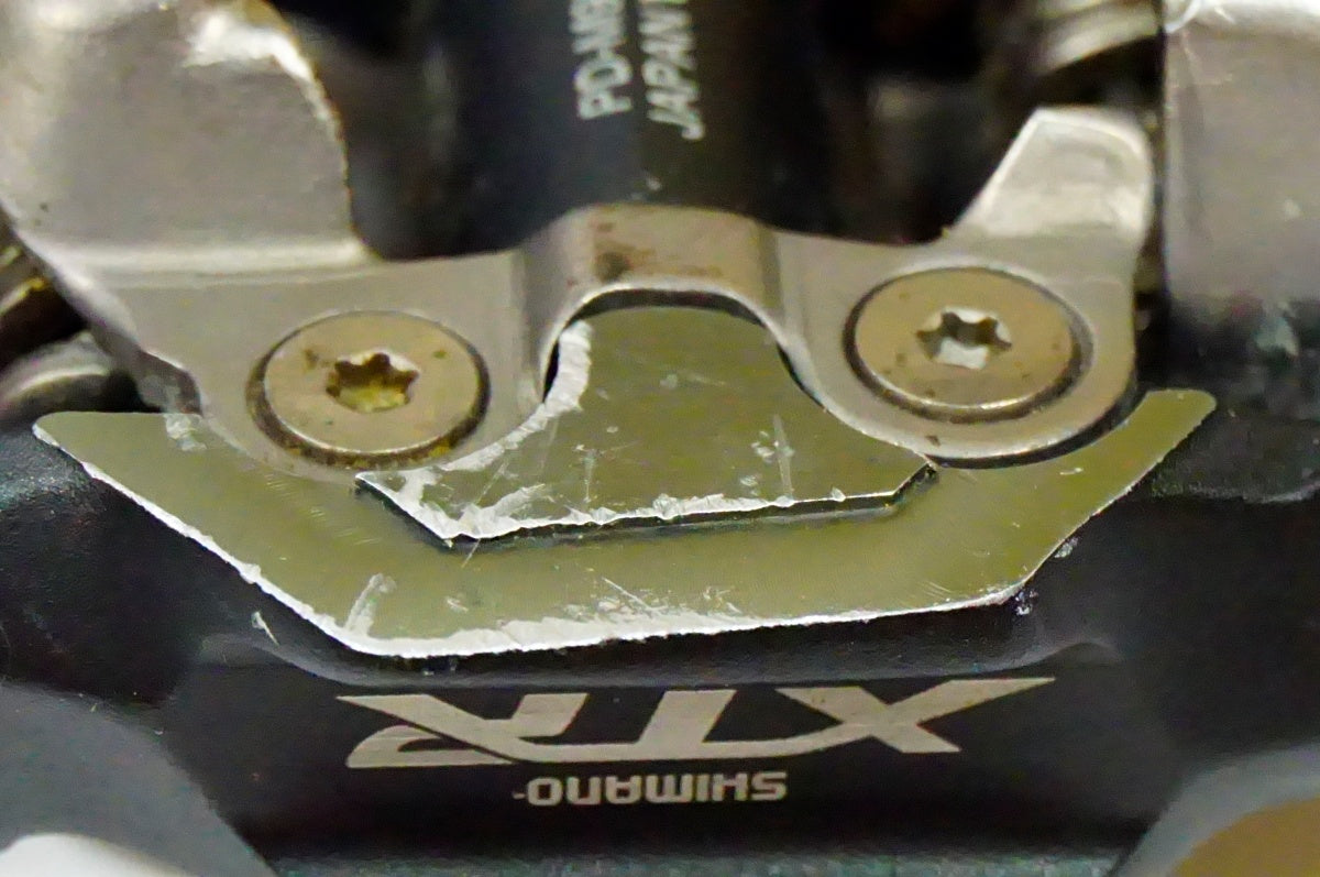 SHIMANO 「シマノ」 XTR PD-M9020 ペダル / 名古屋大須店
