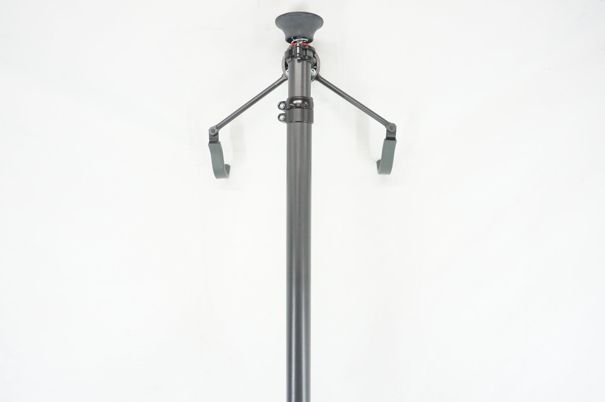 MINOURA 「ミノウラ」 バイクタワー / 阪急塚口店