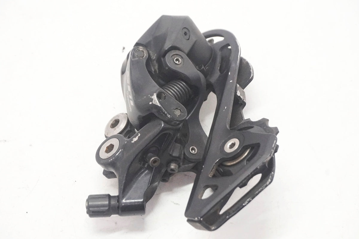 SHIMANO 「シマノ」 105 RD-R7000 リアディレイラー / 大阪門真店