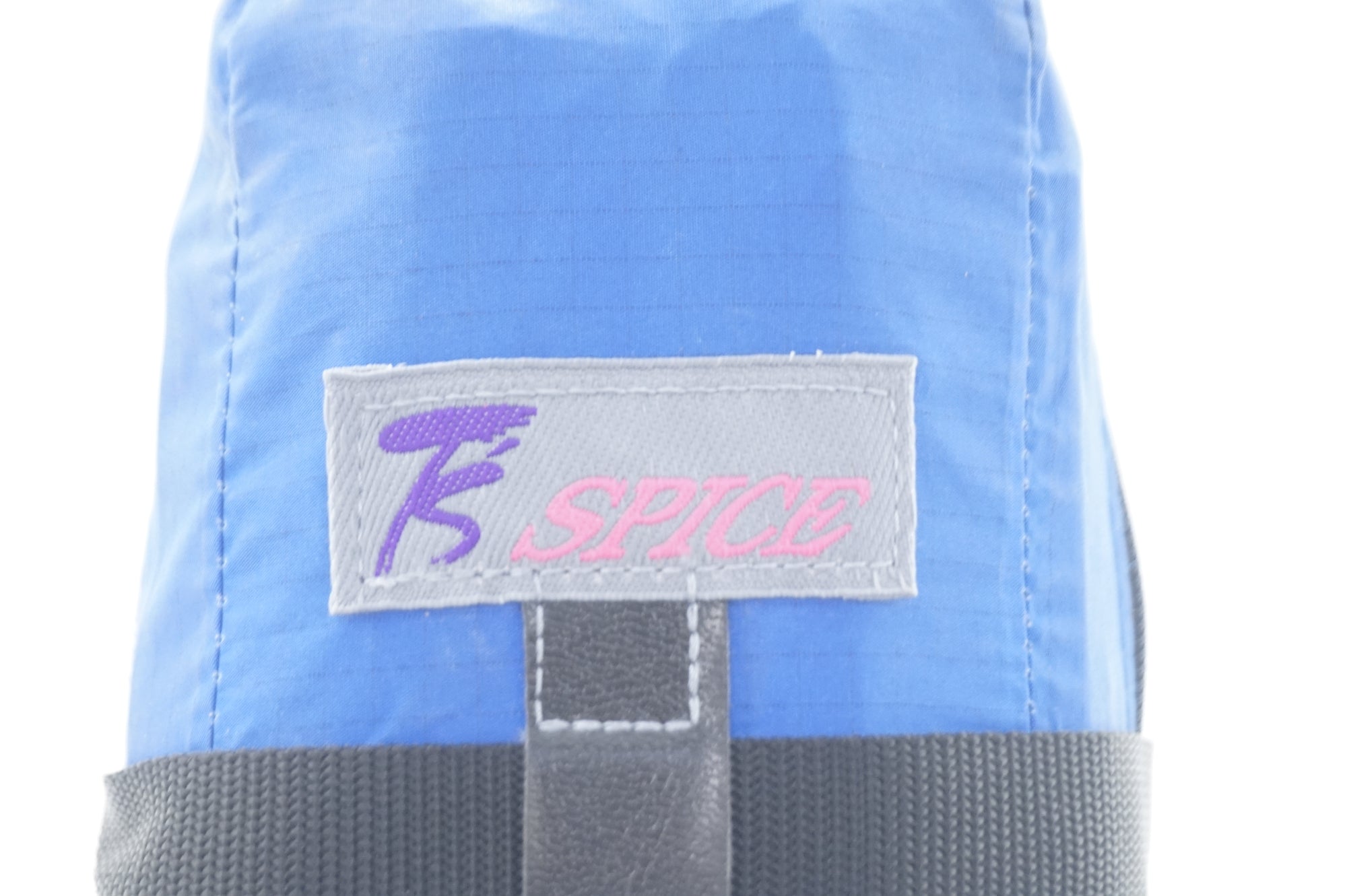 TS SPICE 「ティーエススパイス」 輪行袋 / 大阪門真店