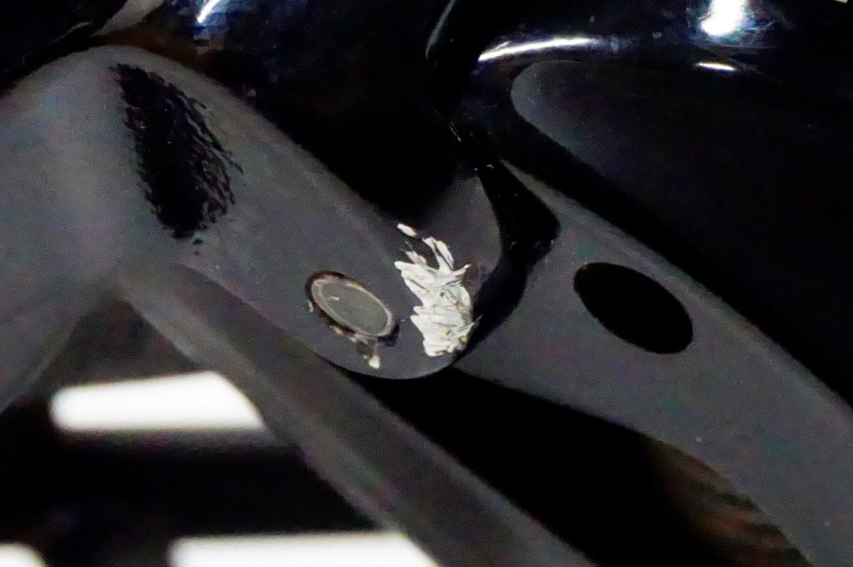 SHIMANO 「シマノ」 105 RD-5800 リアディレイラー / 名古屋大須店