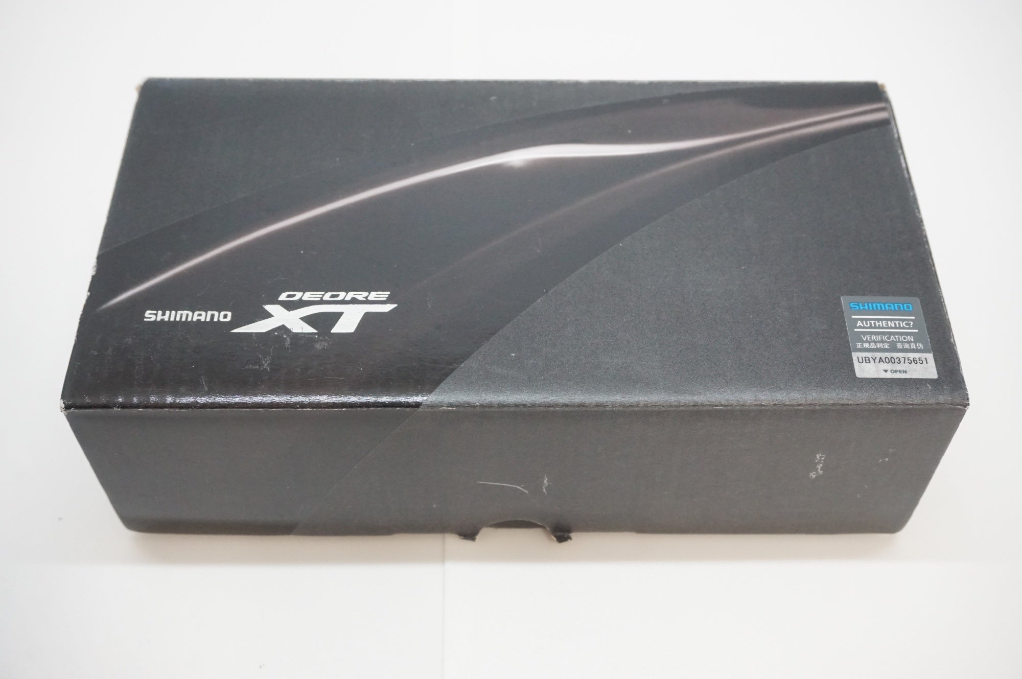 SHIMANO 「シマノ」 DEORE XT PD-T8000 ペダル / 福岡アイランドシティ店