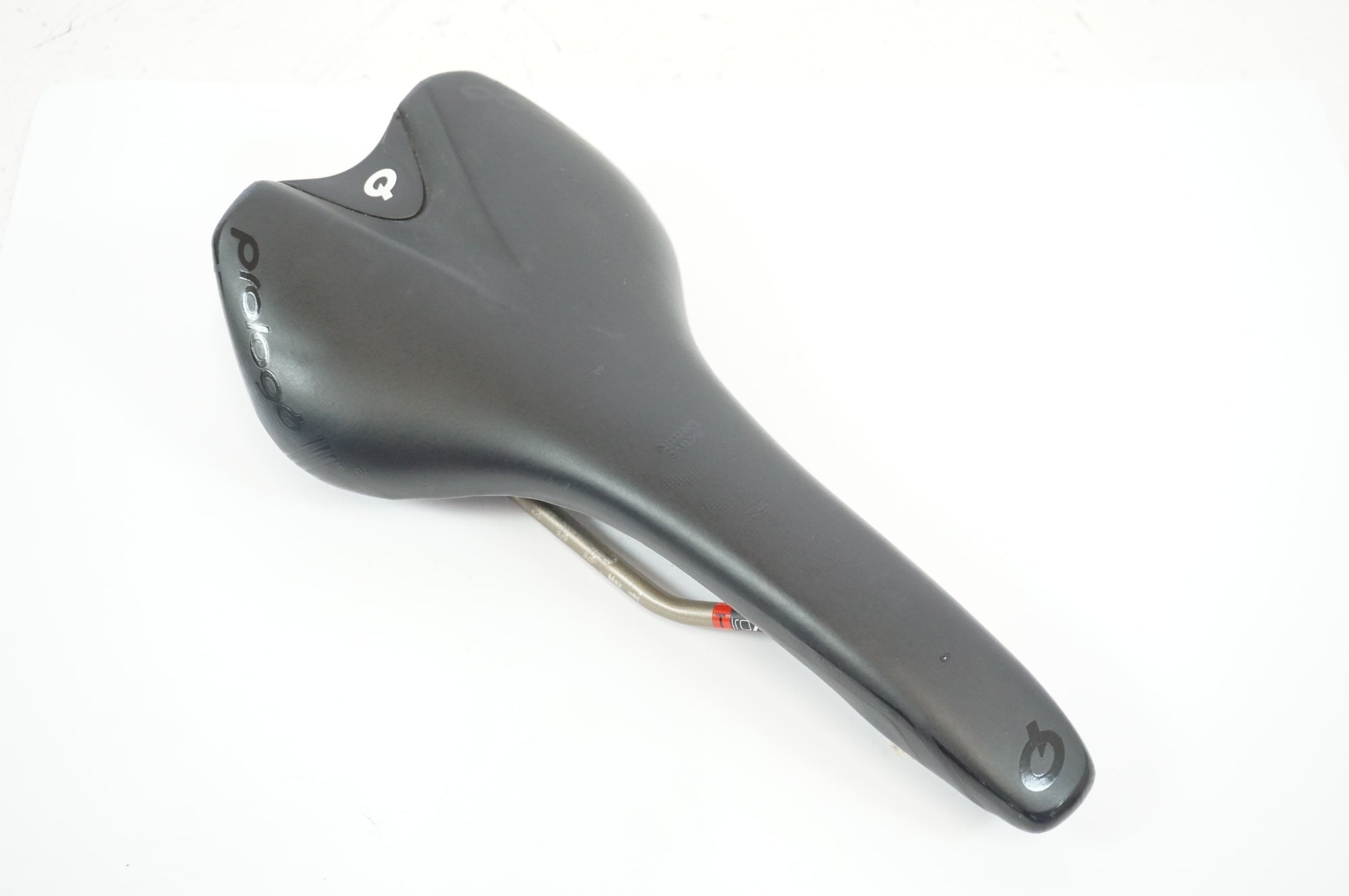 中古スポーツ自転車の販売・買取【バイチャリ公式オンラインショップ】