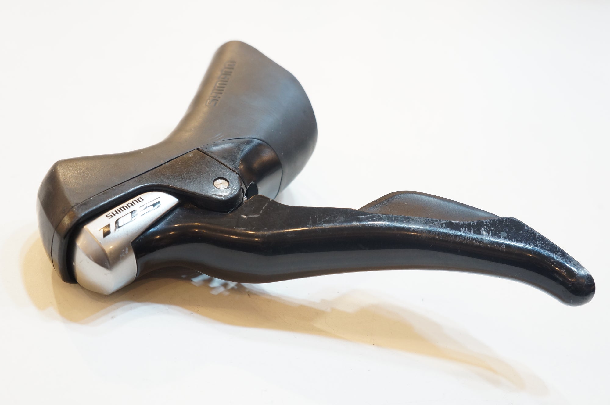 SHIMANO 「シマノ」 105 ST-5800 デュアルコントロールレバー / バイチャリ浦和ベース