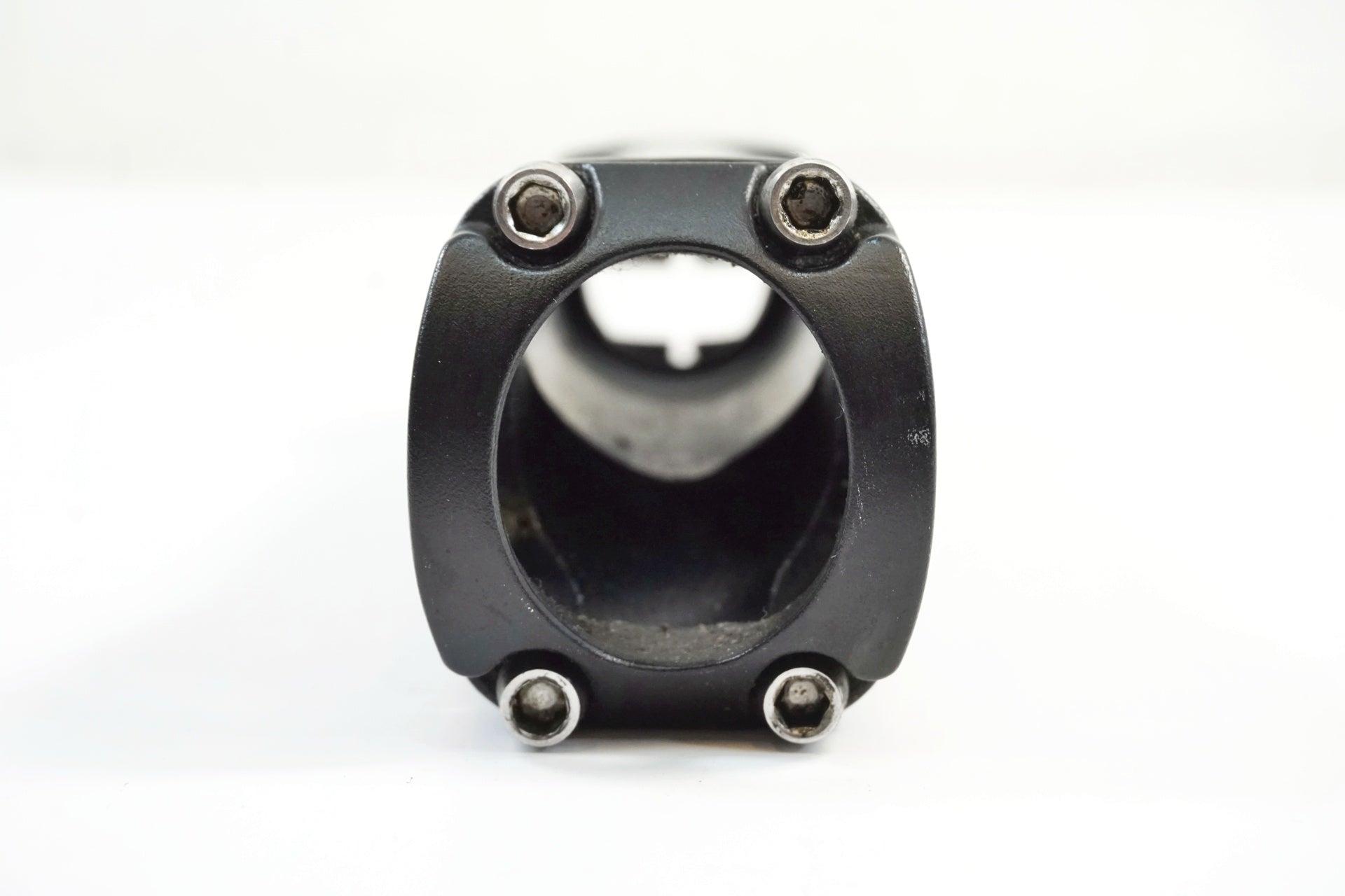 ONEBYESU 「ワンバイエス」 Φ31.8 110mm ステム / 有明ガーデン店